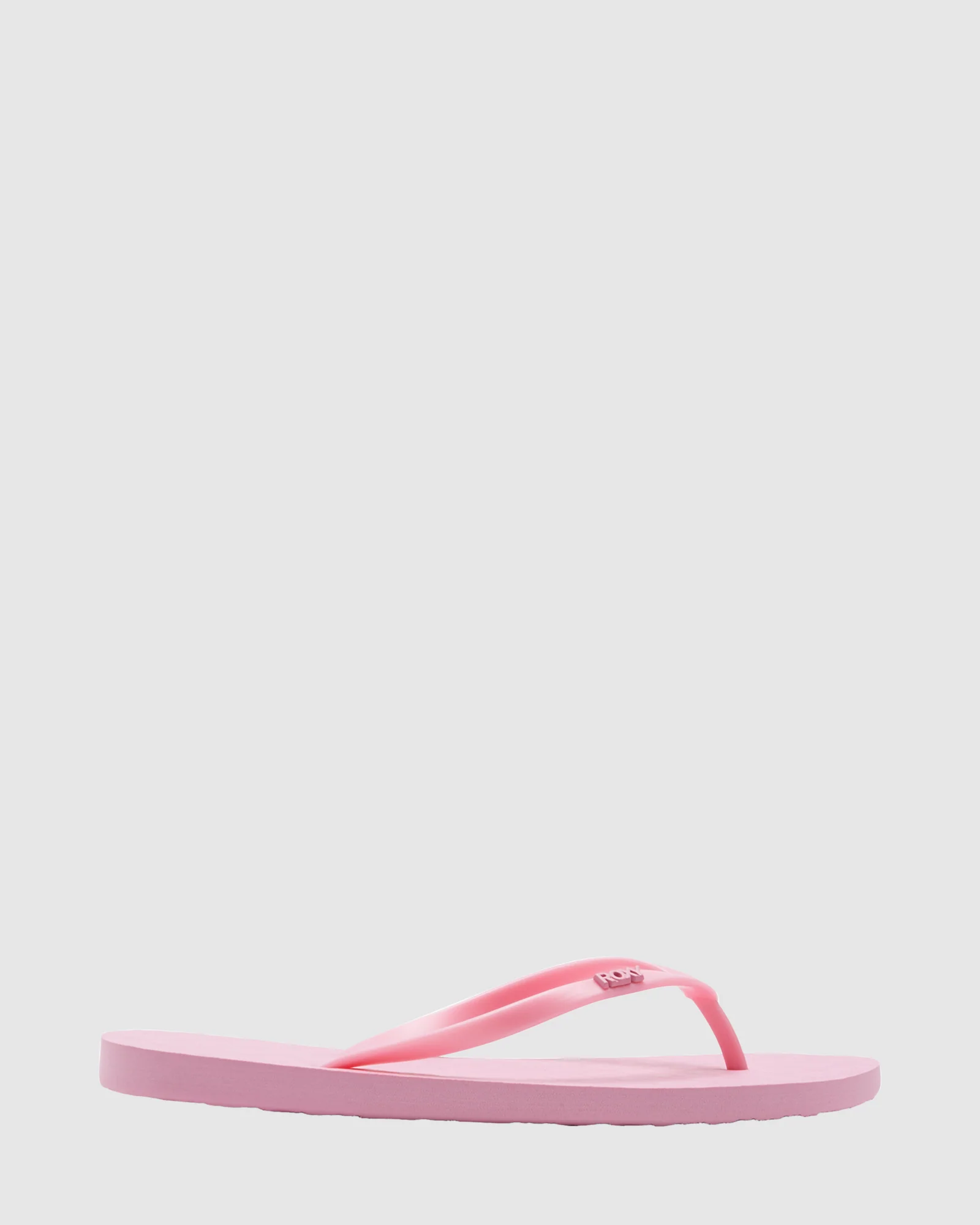Womens Viva Flip-Flops - Image 2
