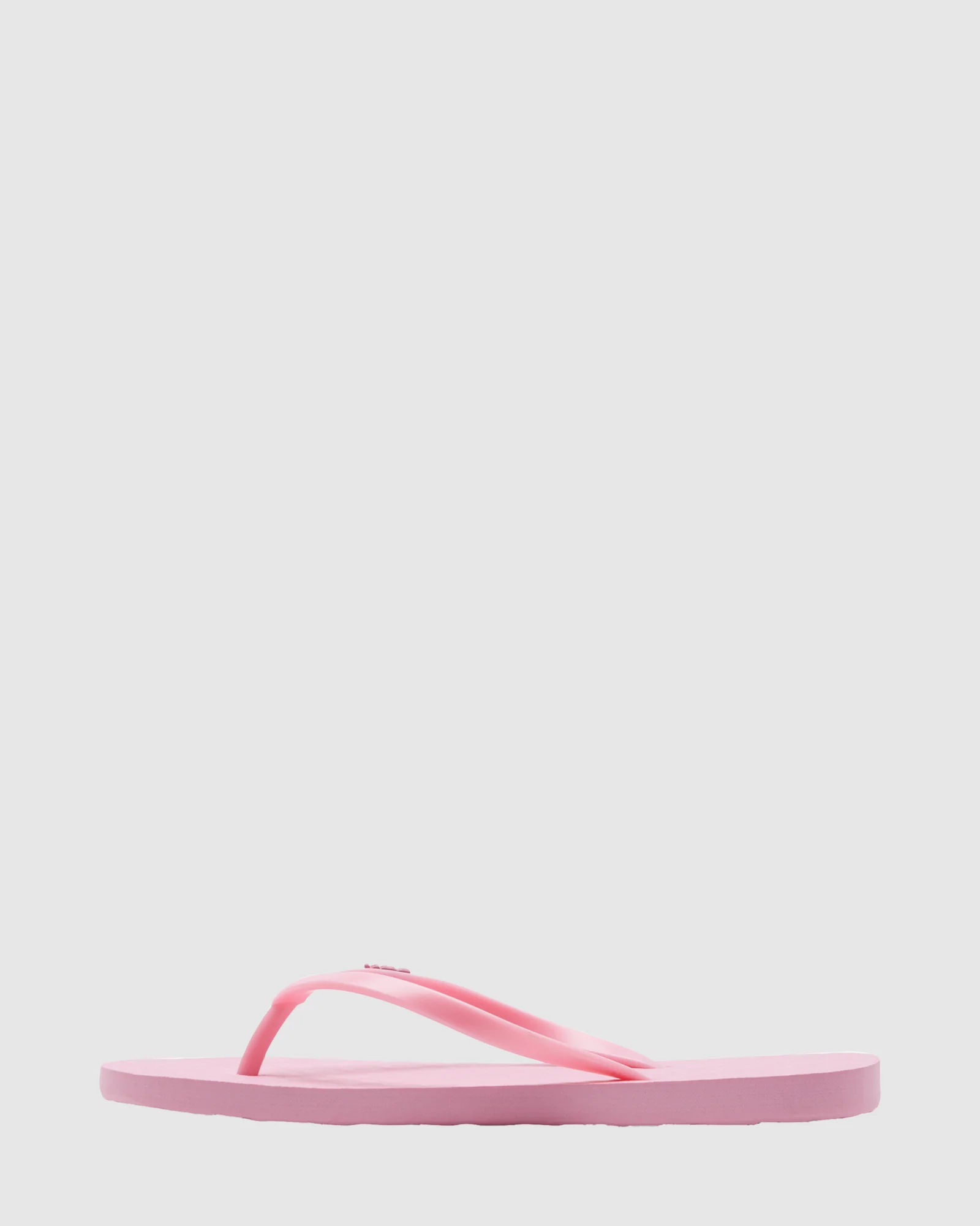 Womens Viva Flip-Flops - Image 4