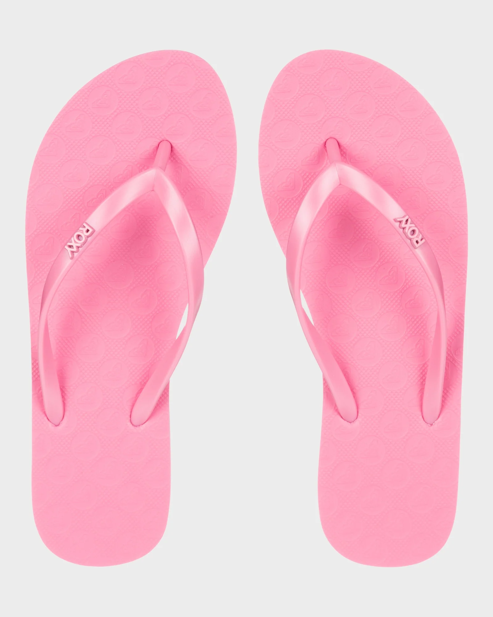 Womens Viva IV Sandals - Image 2