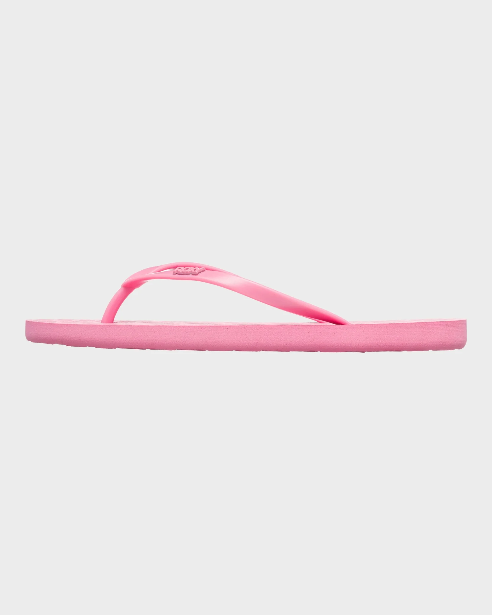 Womens Viva IV Sandals - Image 3