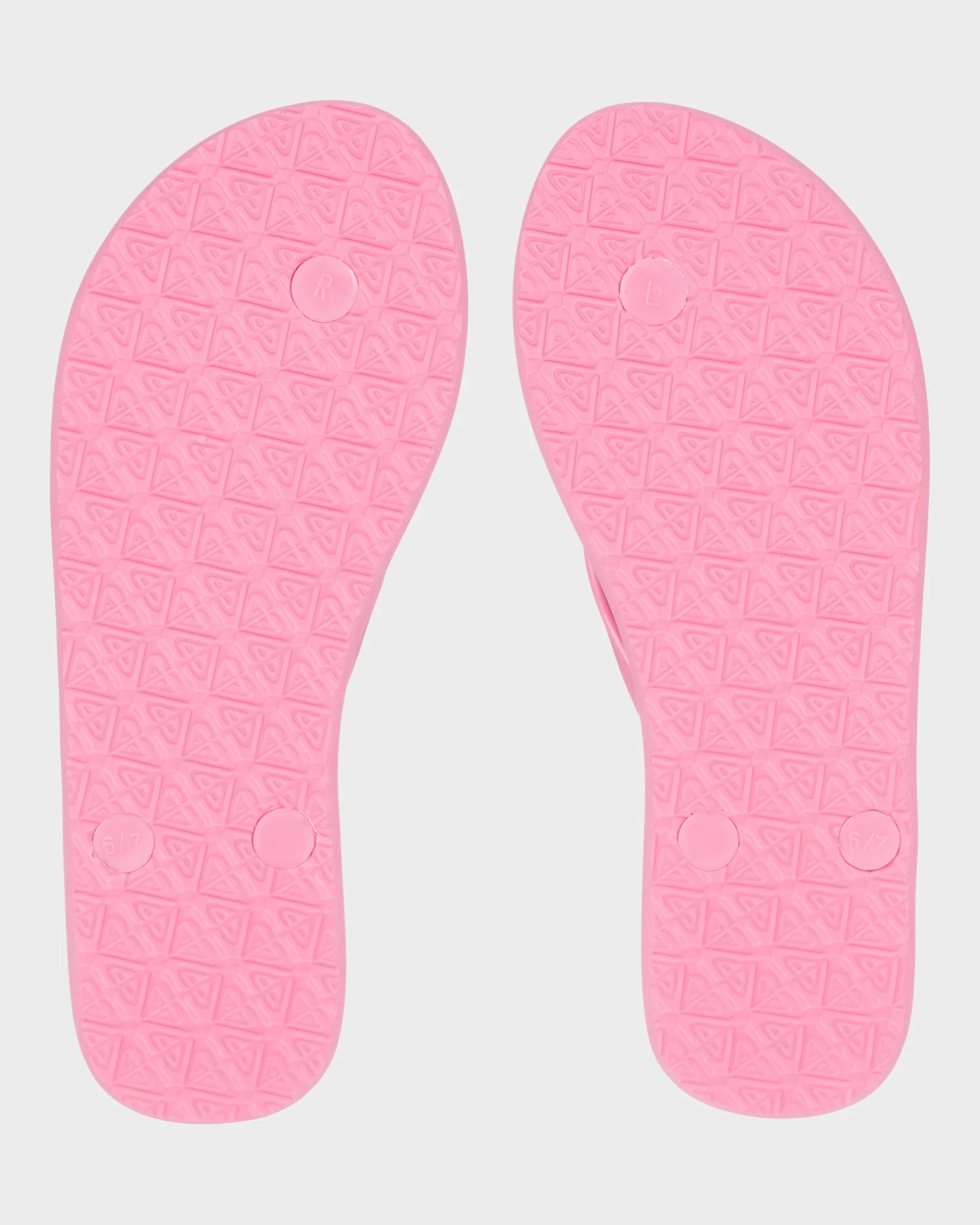 Womens Viva IV Sandals - Image 4