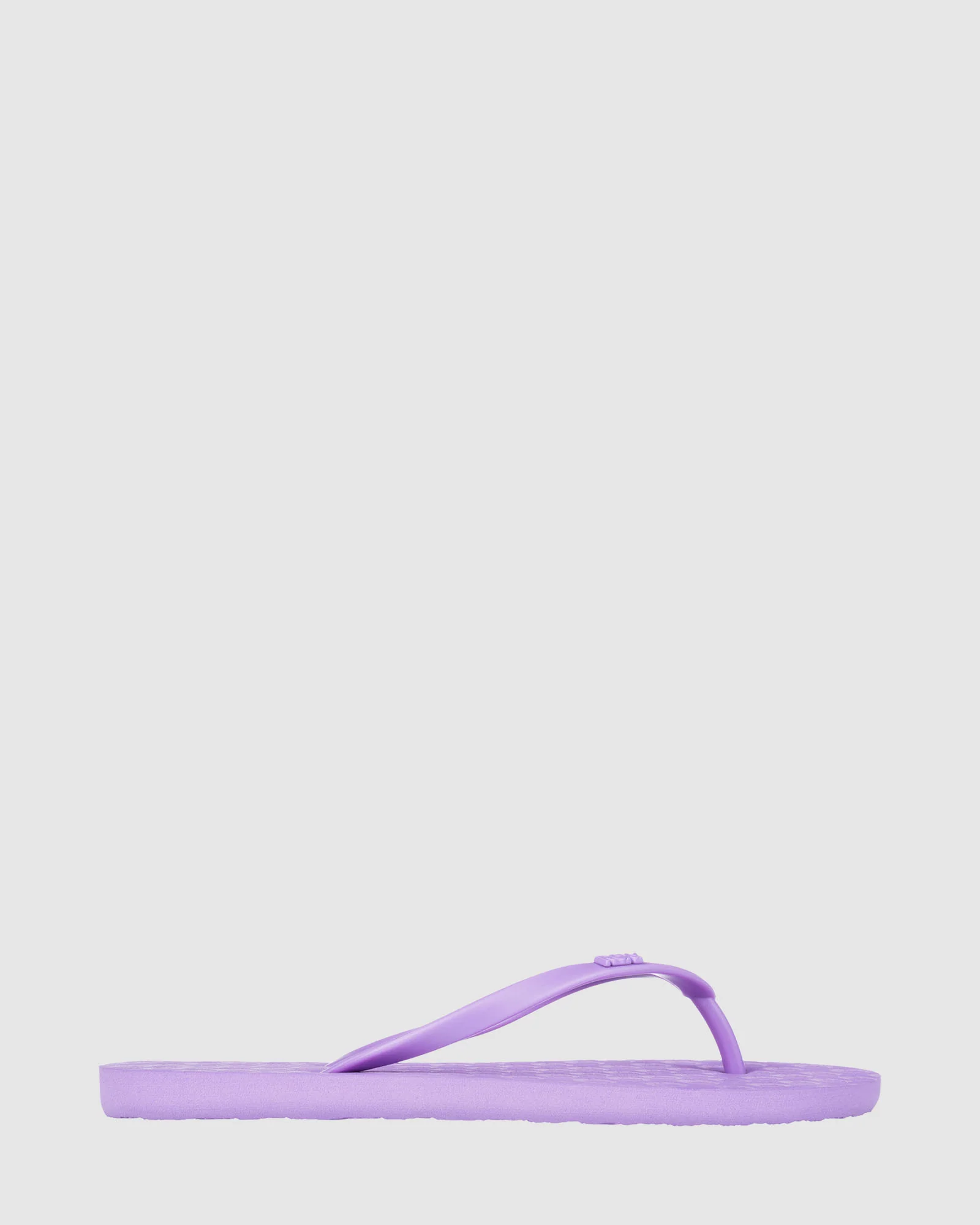 Womens Viva Thongs - Image 2