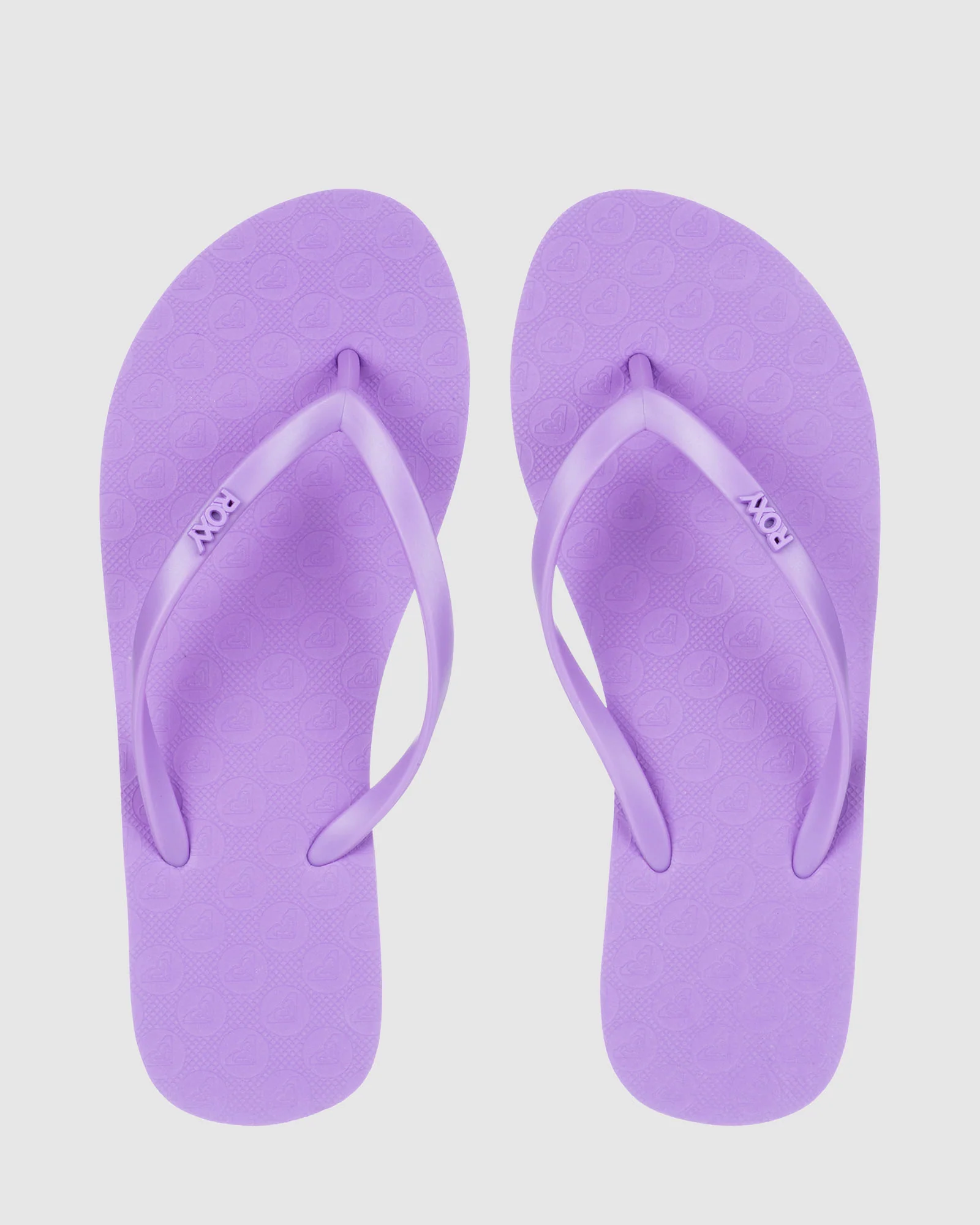 Womens Viva Thongs - Image 3