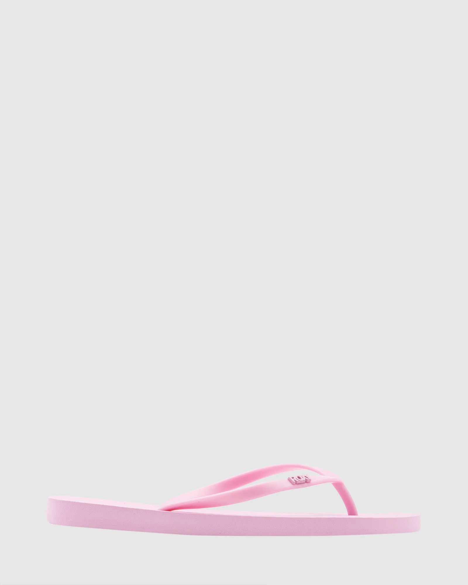 Womens Viva Thongs - Image 2