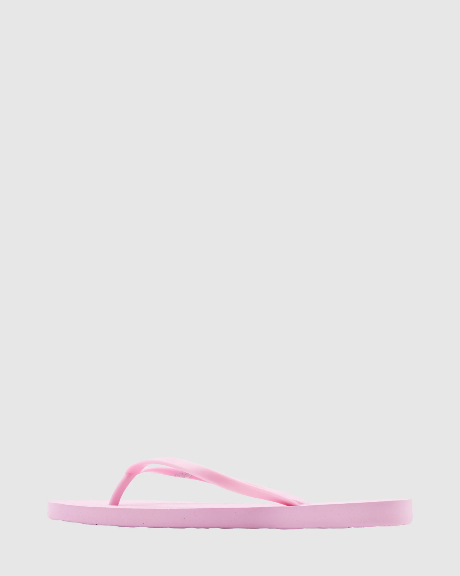 Womens Viva Thongs - Image 3