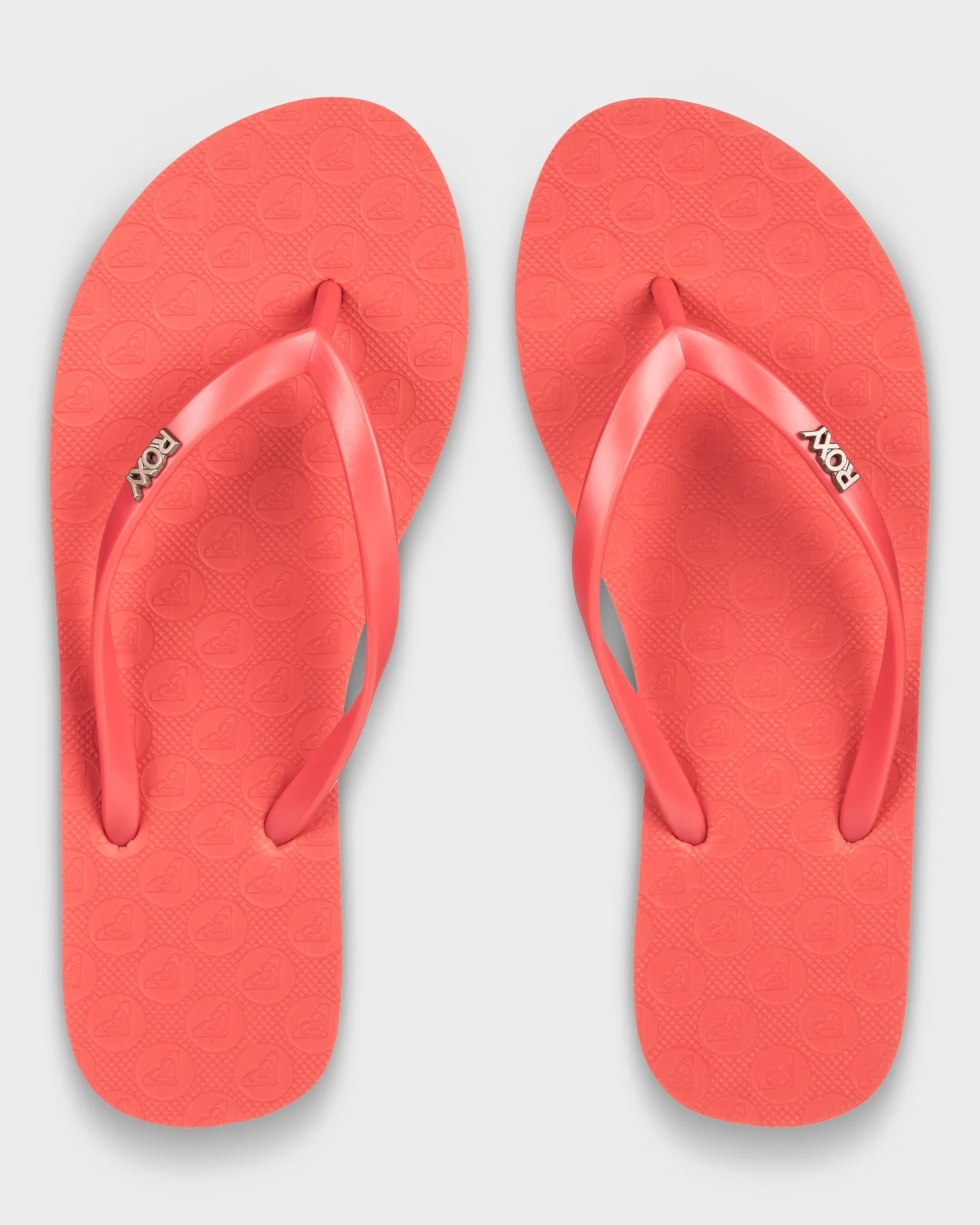 Womens Viva IV Sandals - Image 2