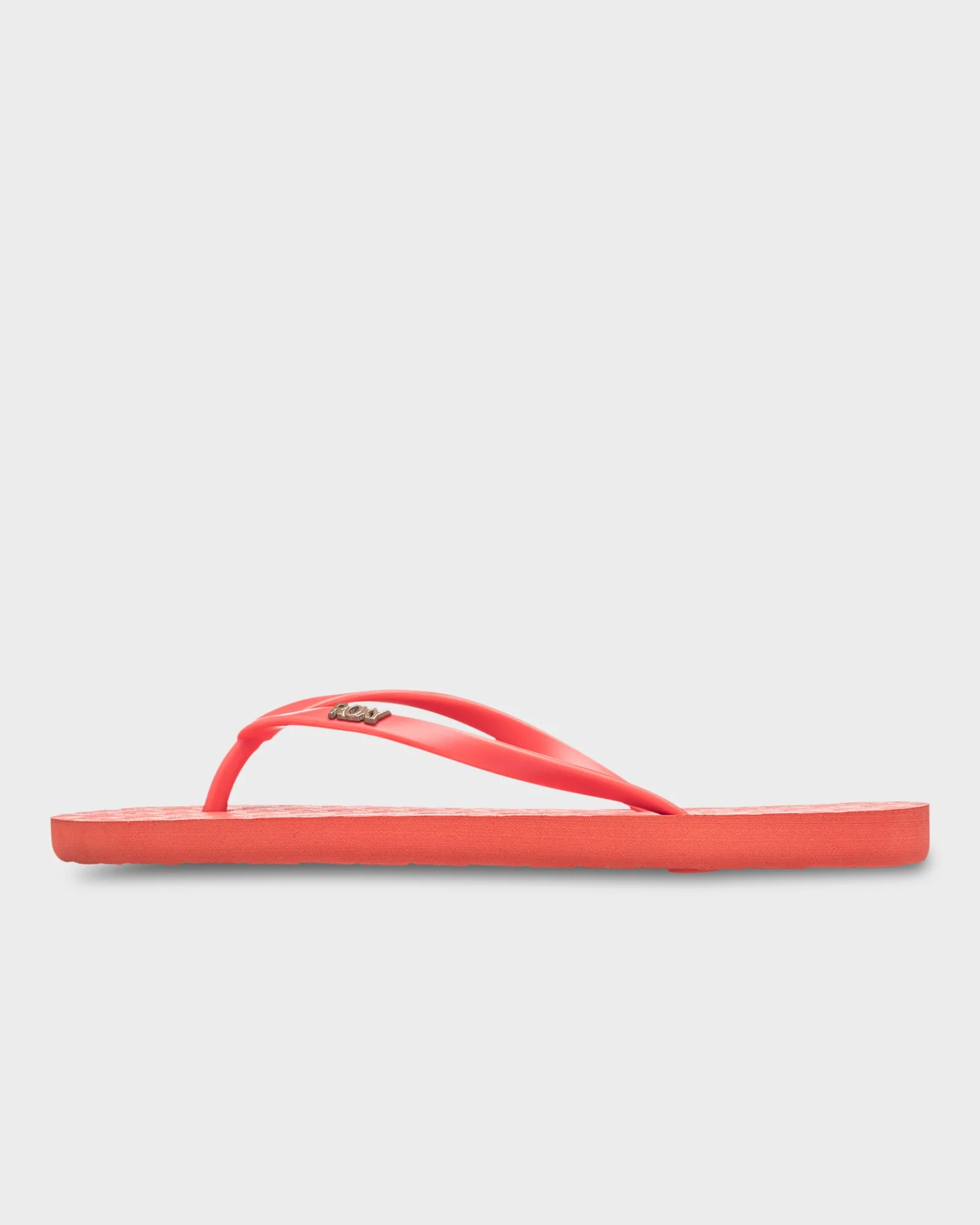 Womens Viva IV Sandals - Image 3
