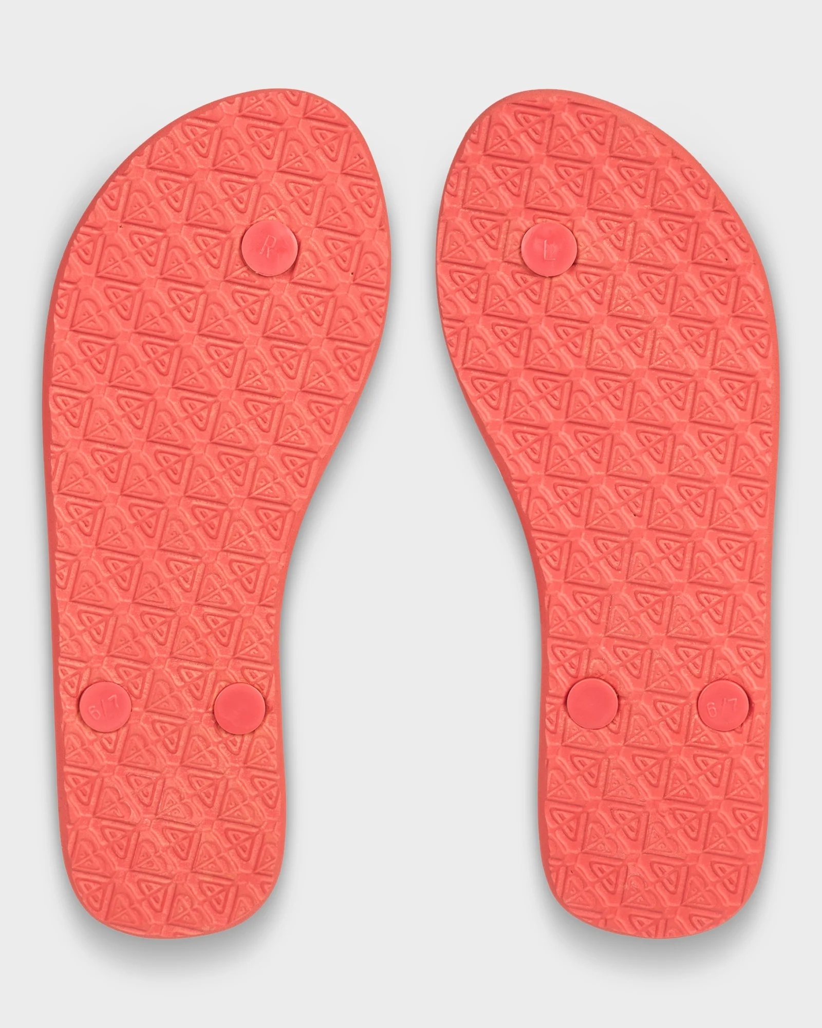 Womens Viva IV Sandals - Image 4