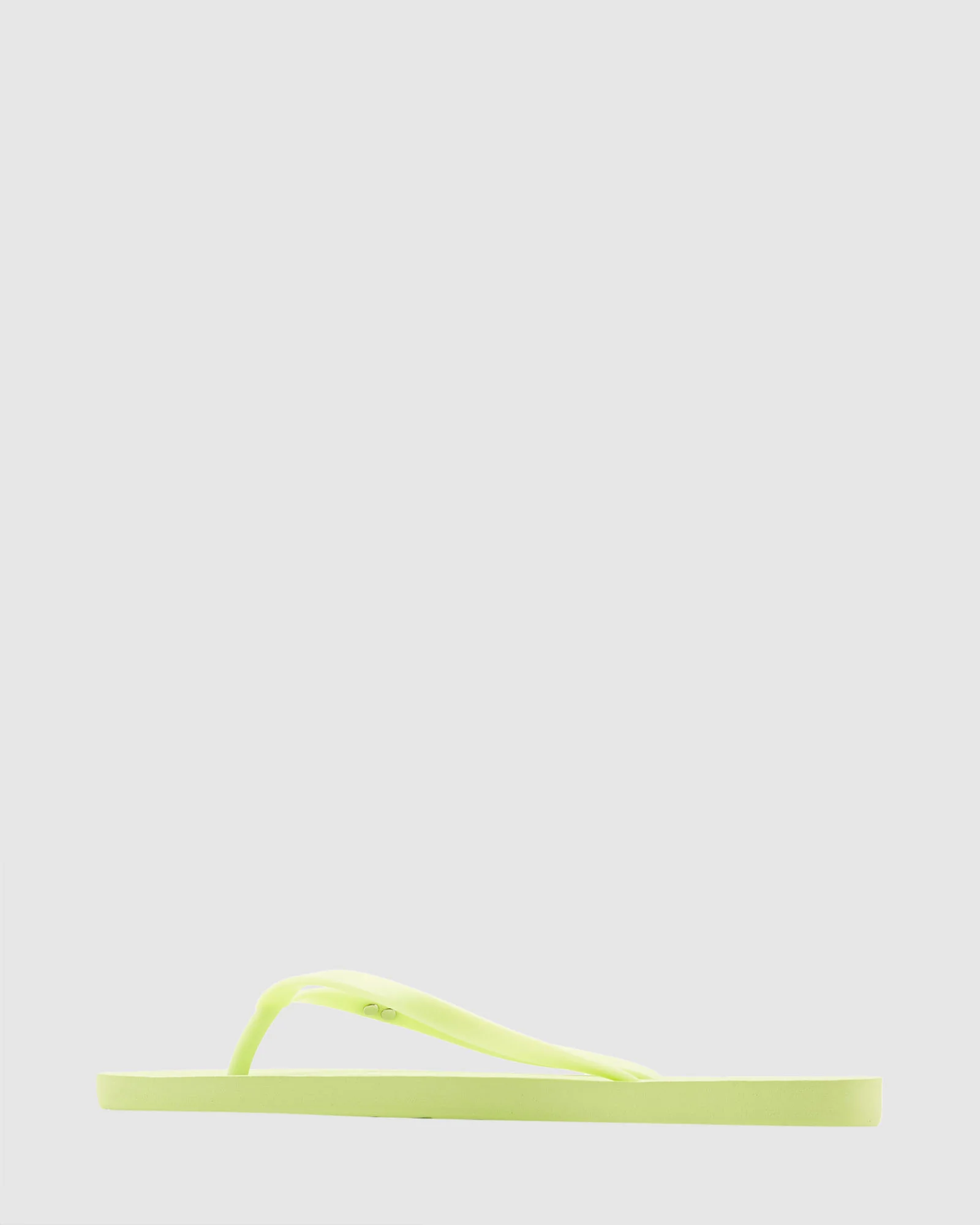 Womens Viva Thongs - Image 3