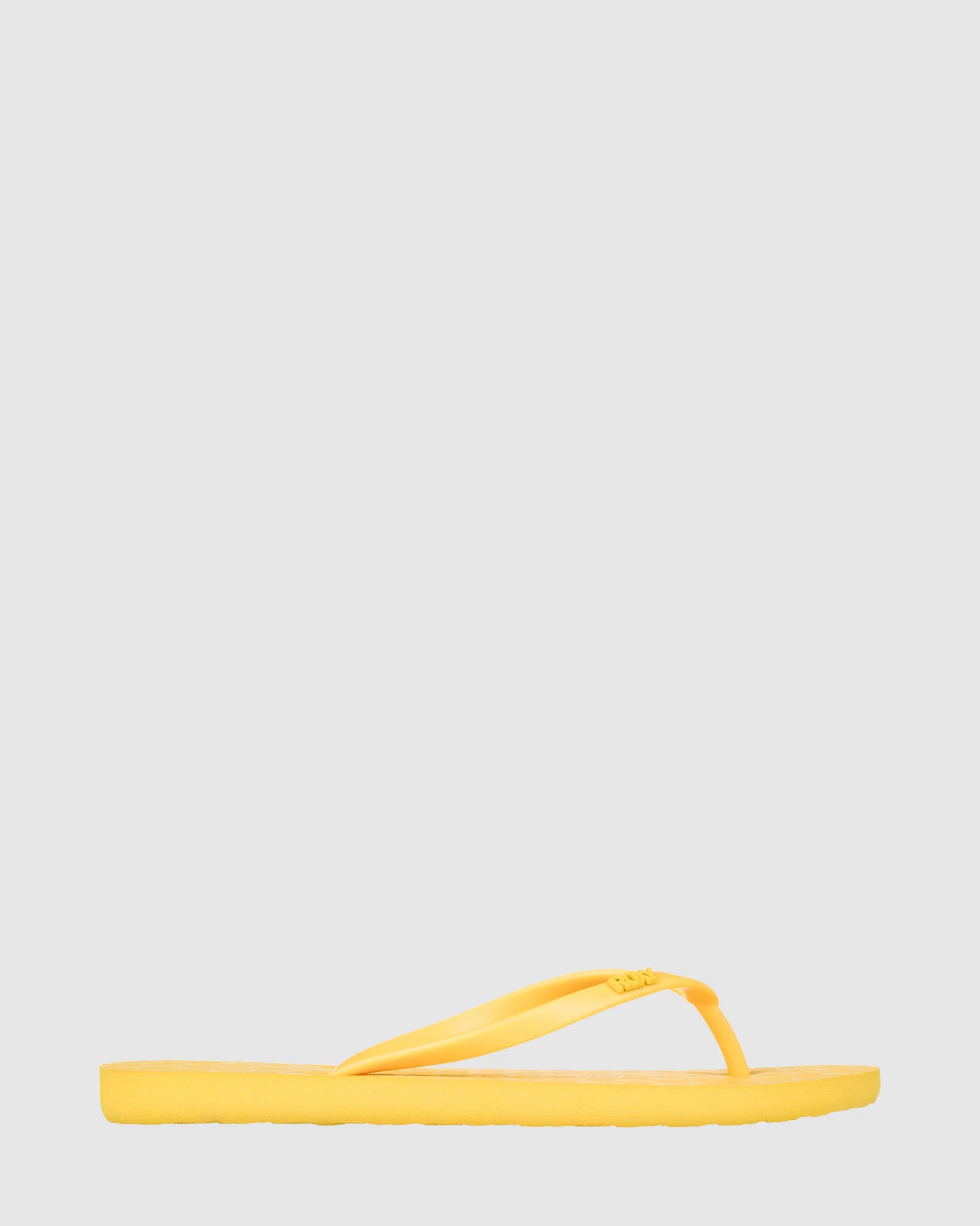Womens Viva Thongs - Image 2