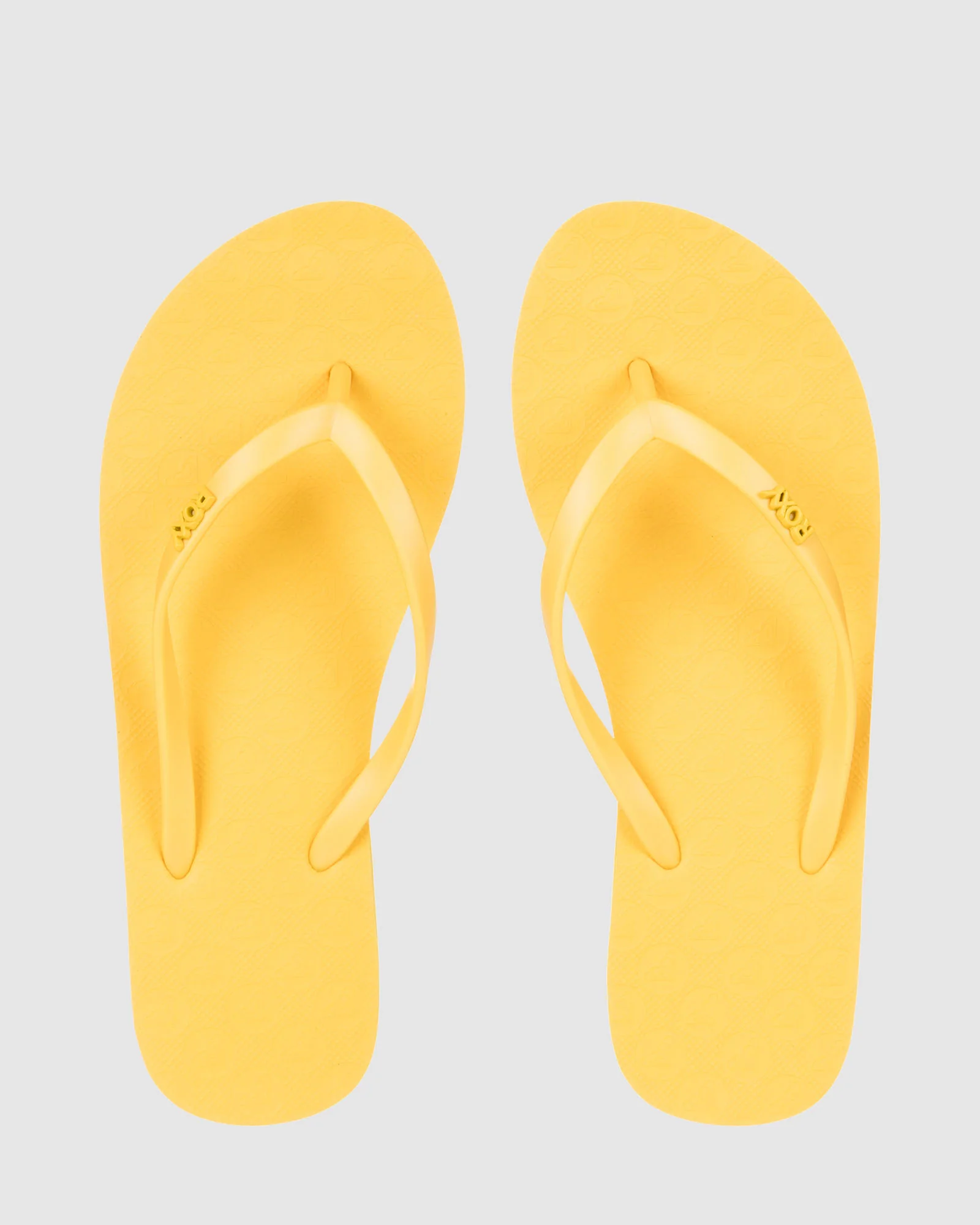 Womens Viva Thongs - Image 3