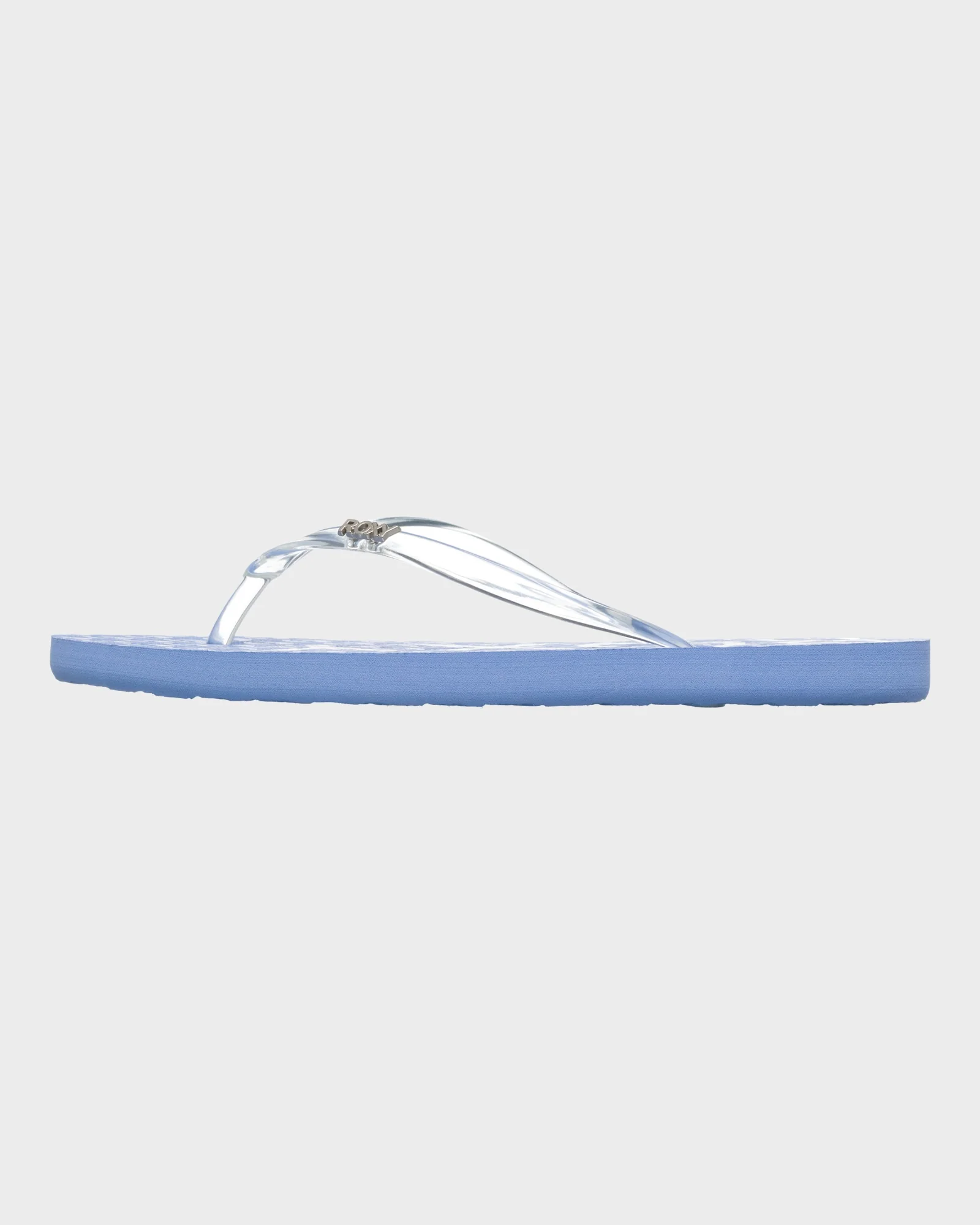 Womens Viva Jelly Sandals - Image 2