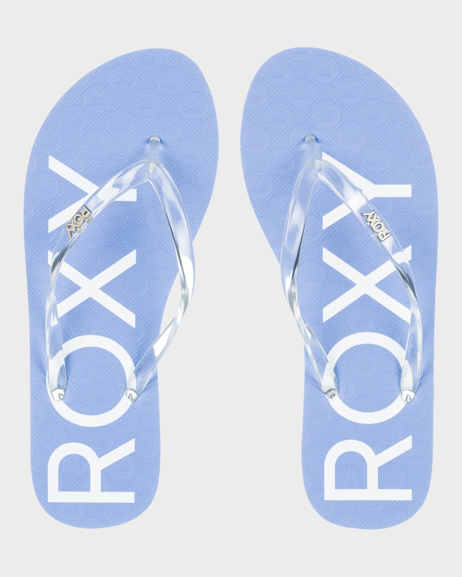 Womens Viva Jelly Sandals - Image 3