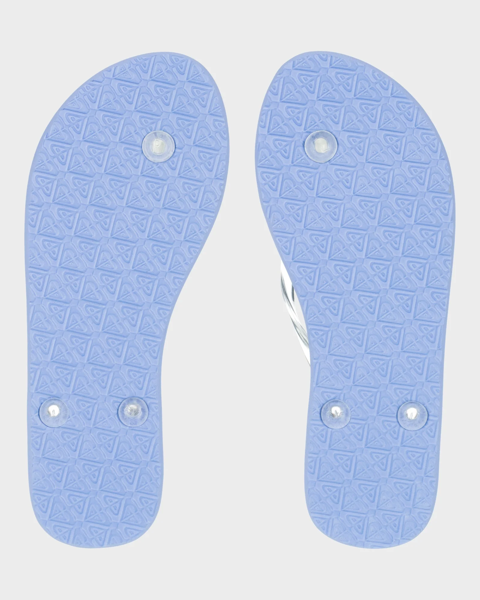 Womens Viva Jelly Sandals - Image 4