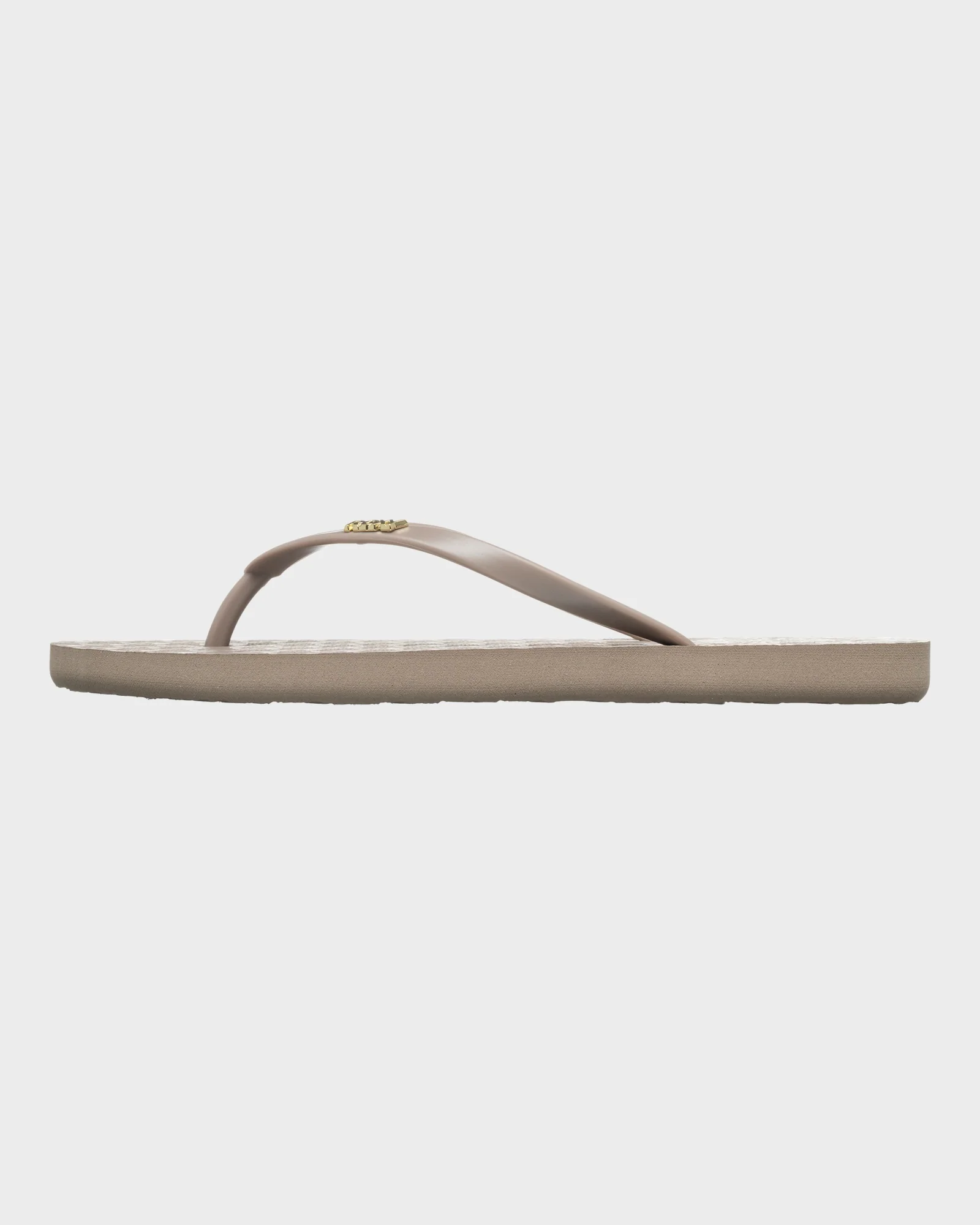 Womens Viva Printed Sandals - Image 2