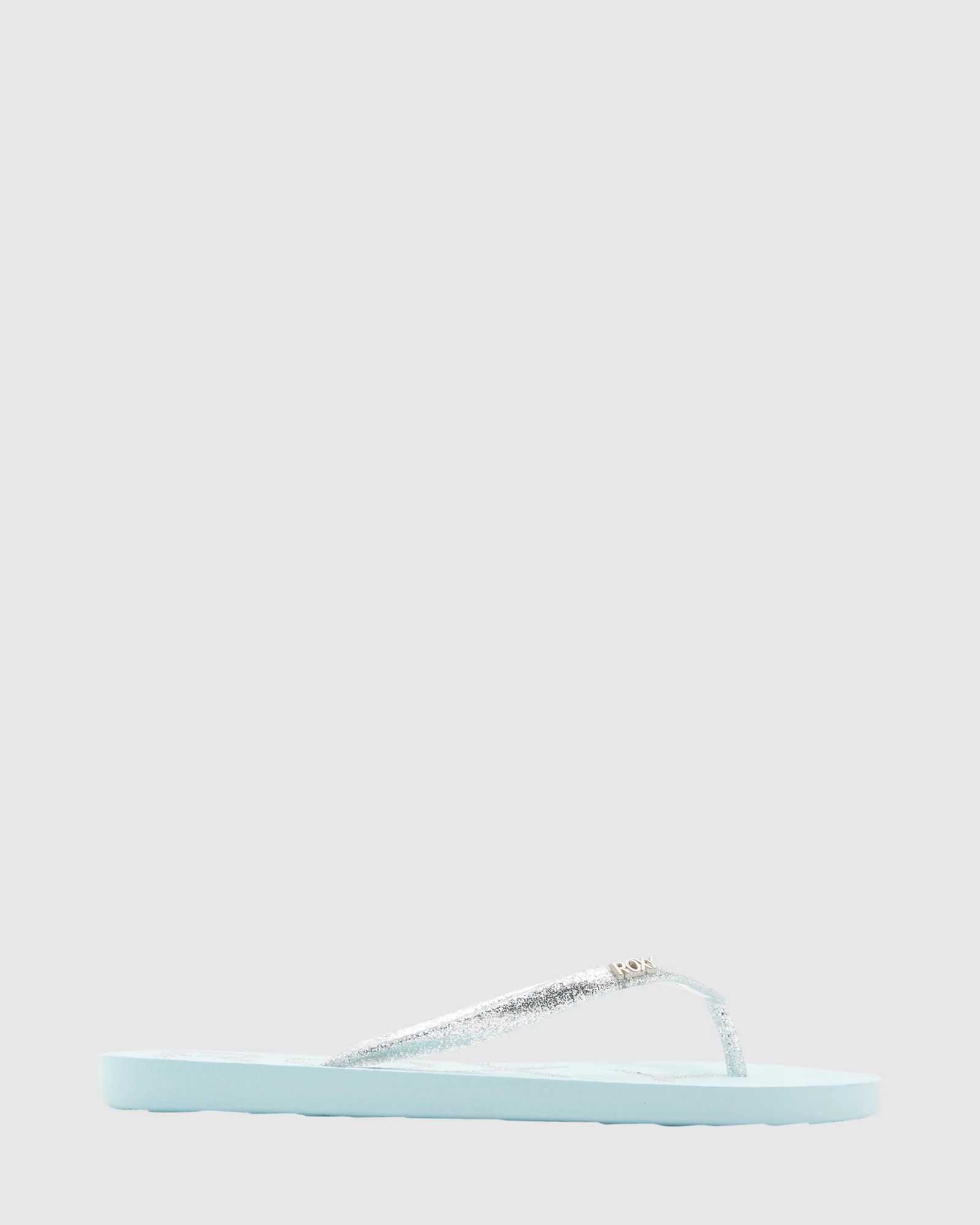 Womens Viva Sparkle Sandals - Image 2