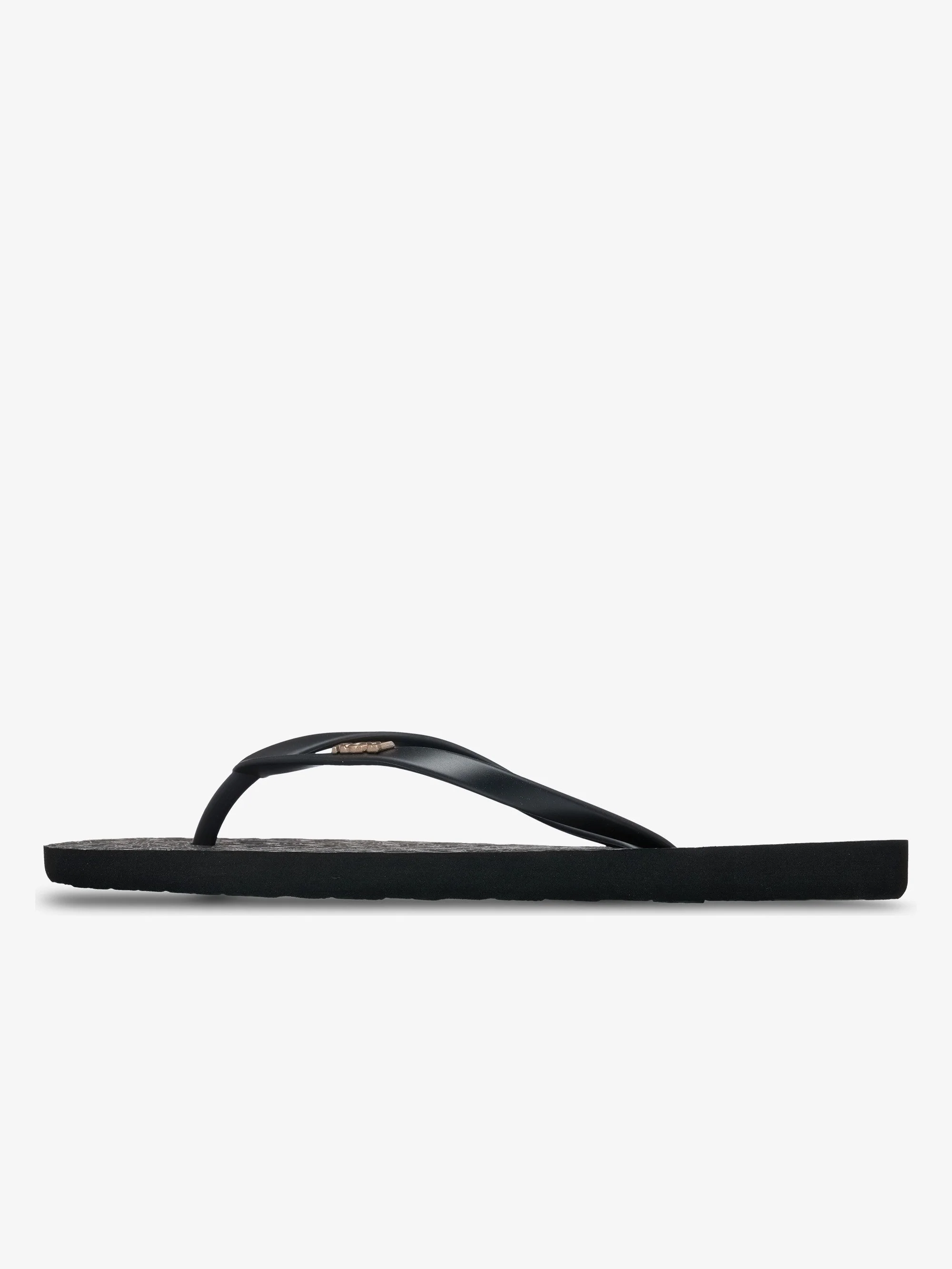 Womens Viva Stamp II Thongs - Image 4