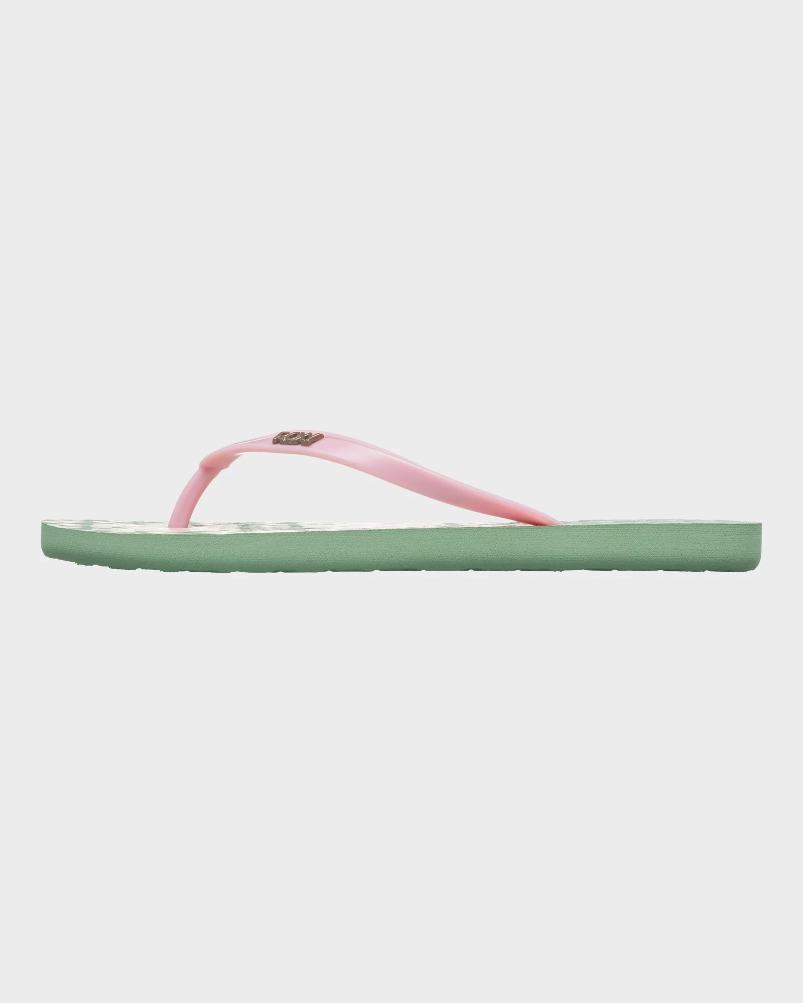 Womens Viva Stamp II Sandals - Image 2