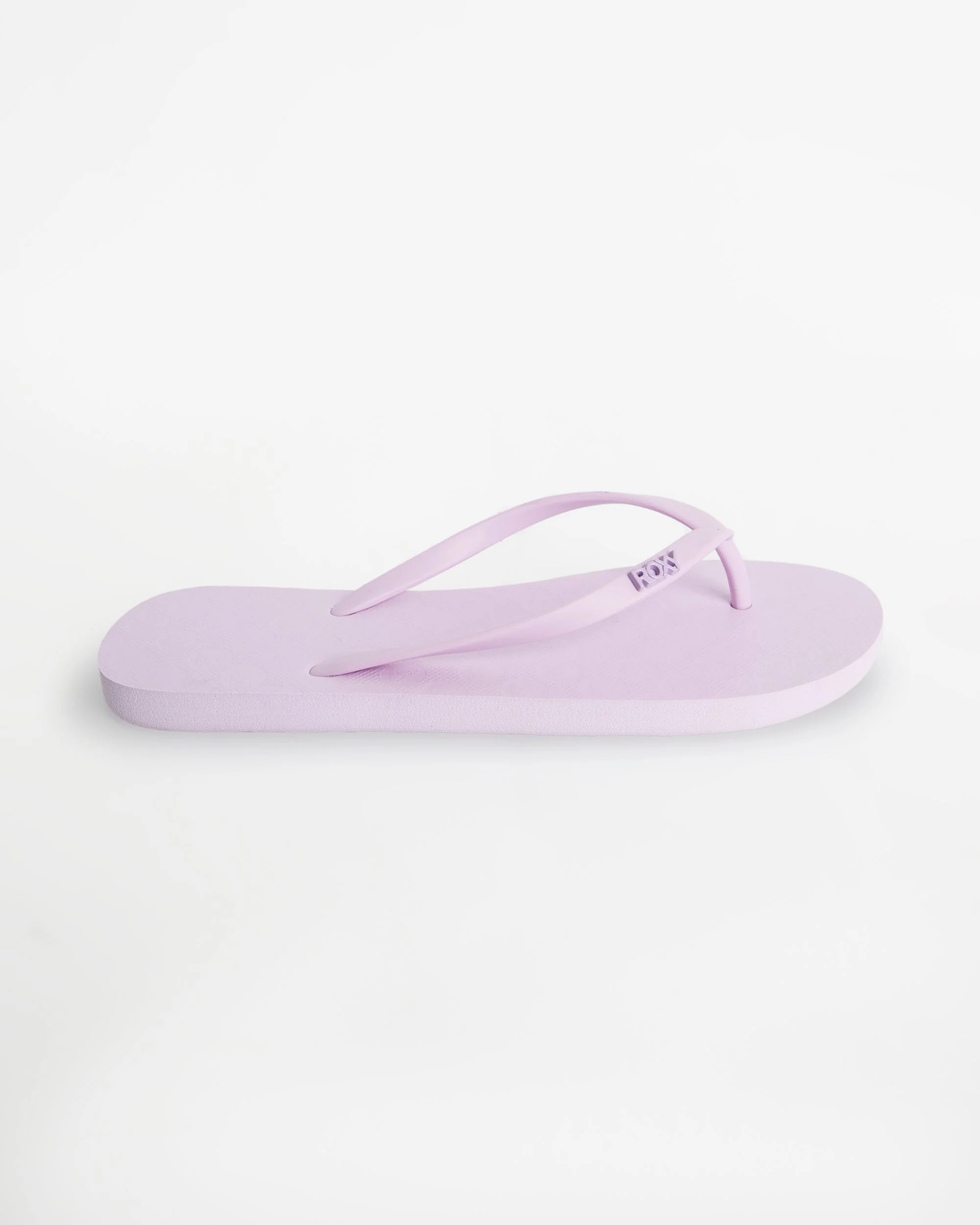 Womens Viva V Thongs - Image 3