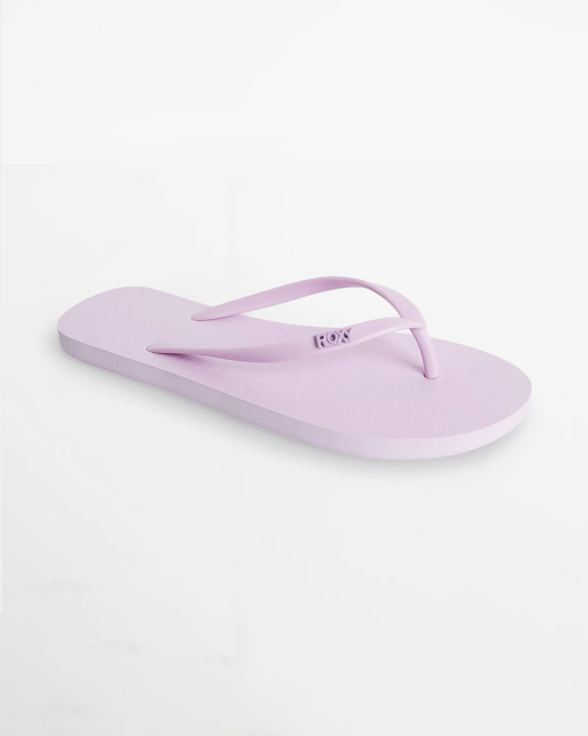 Womens Viva V Thongs - Image 4