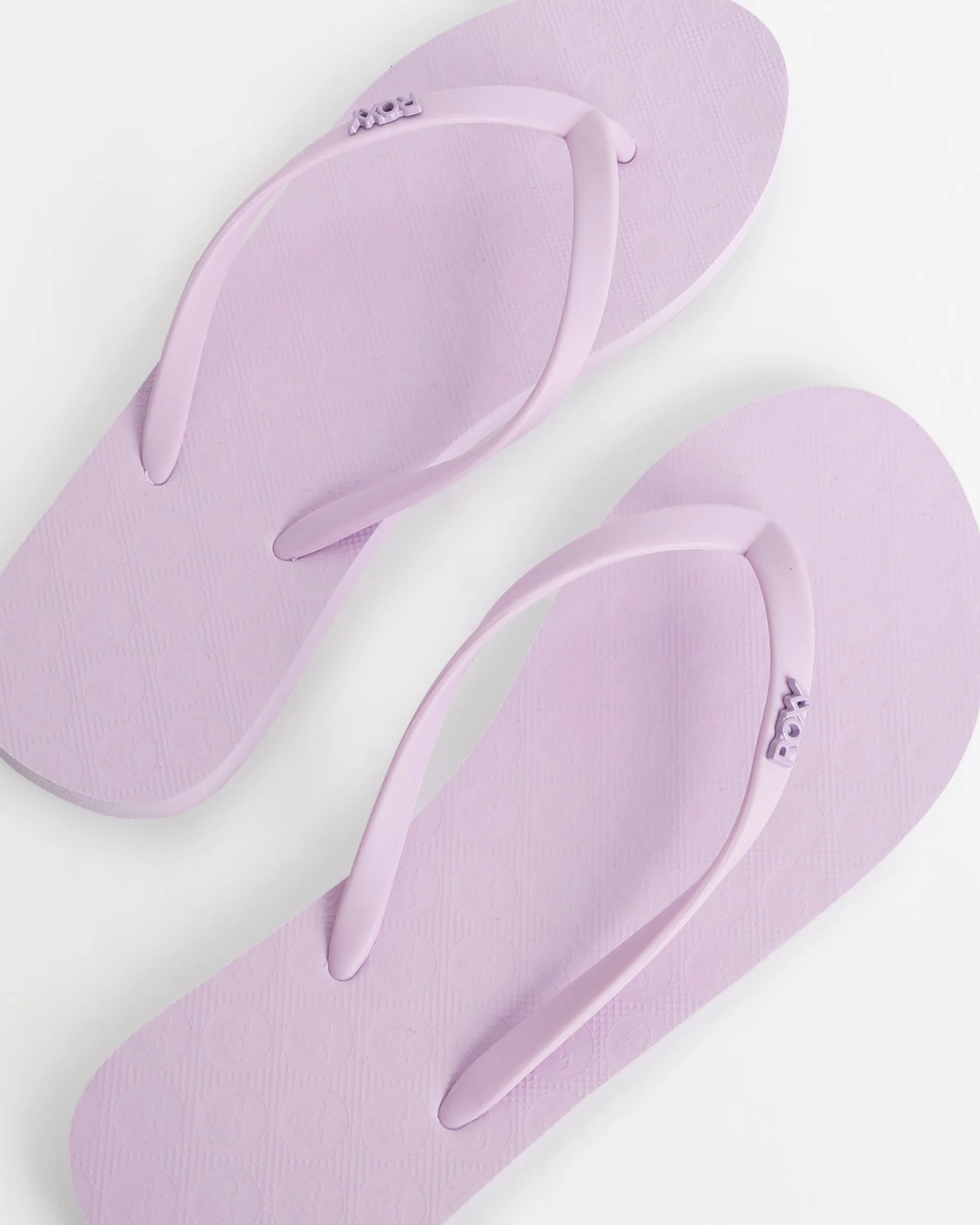 Womens Viva V Thongs - Image 5