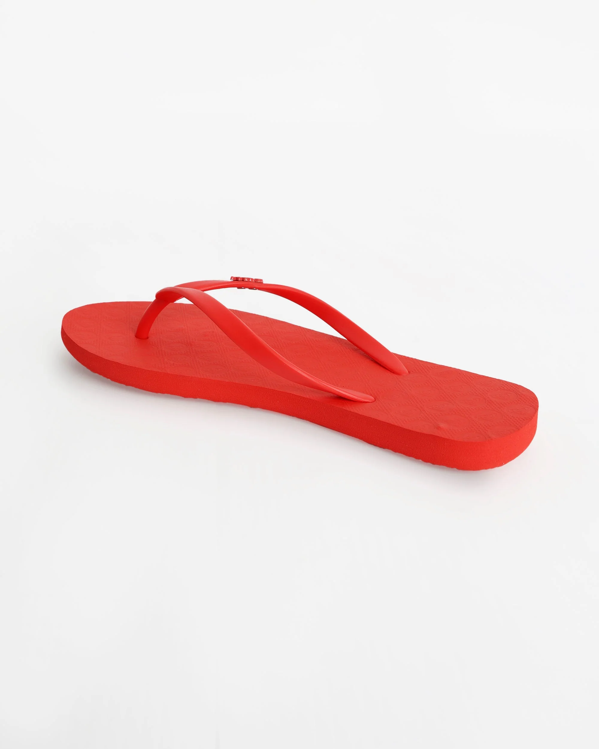 Womens Viva V Thongs - Image 2