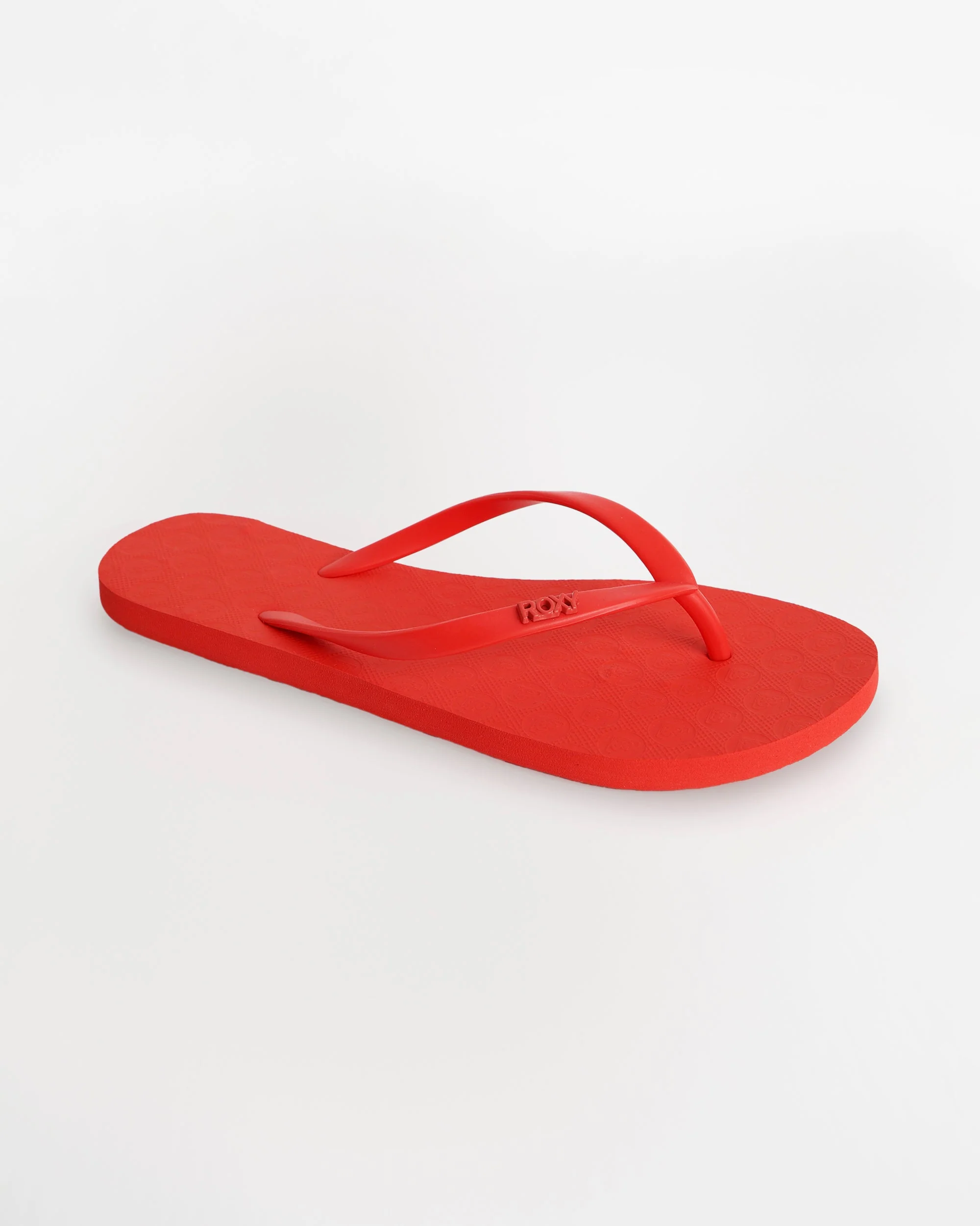 Womens Viva V Thongs - Image 3