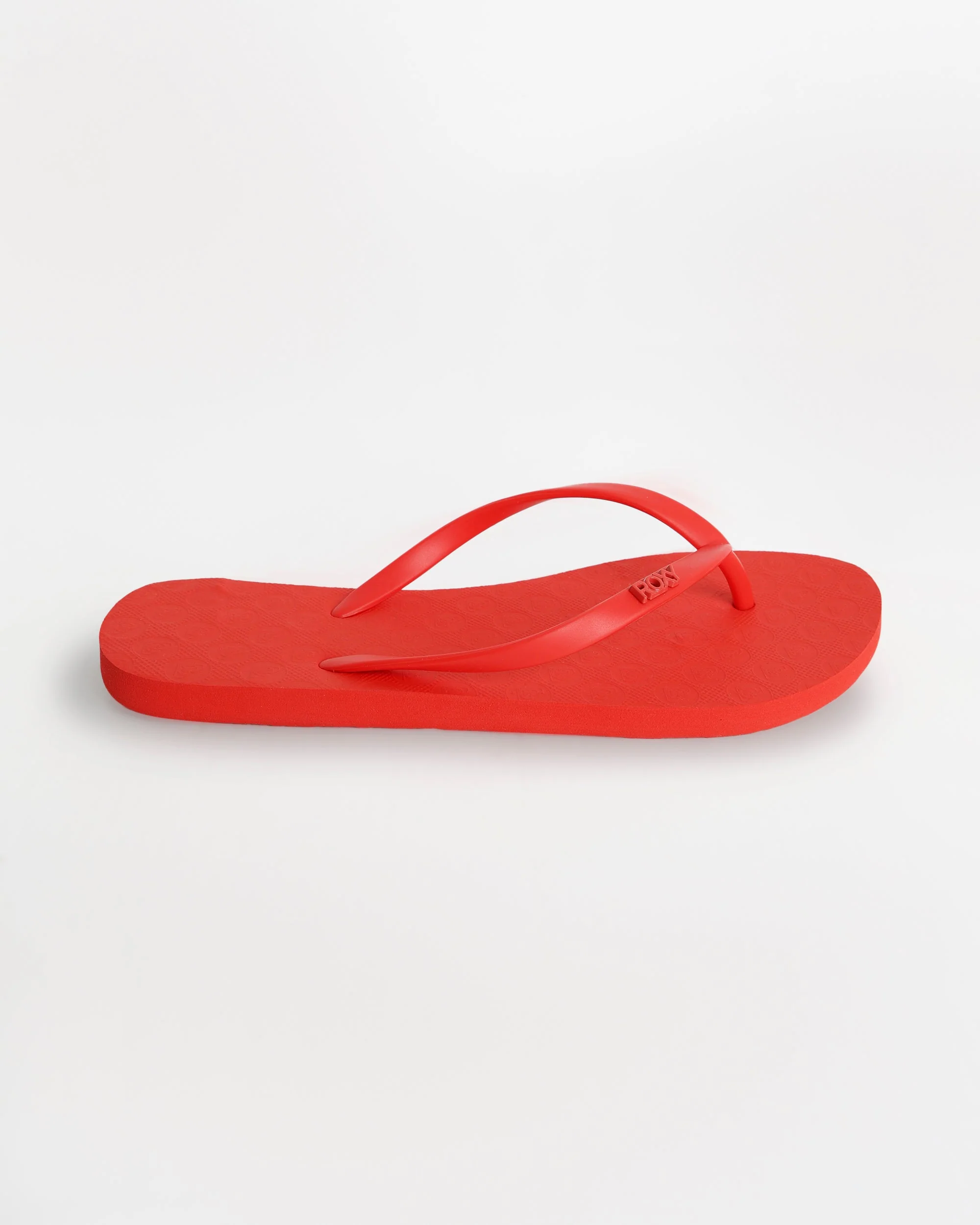 Womens Viva V Thongs - Image 4