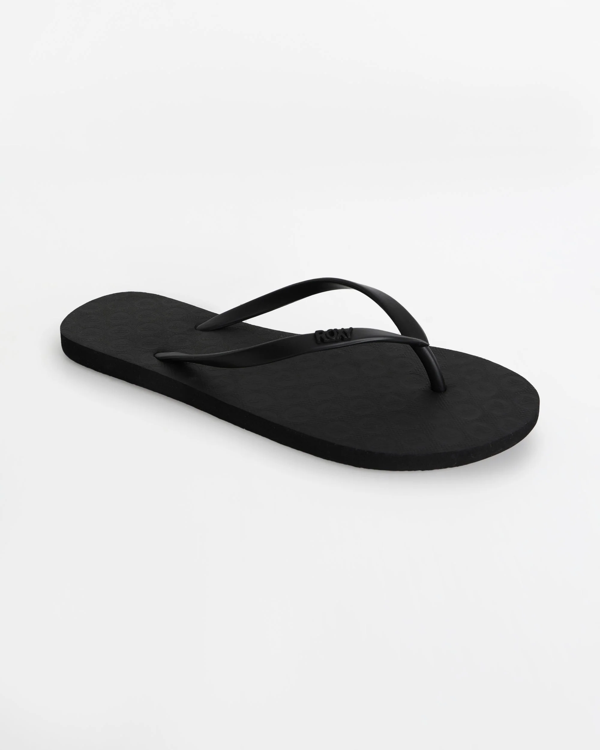 Womens Viva V Thongs - Image 3