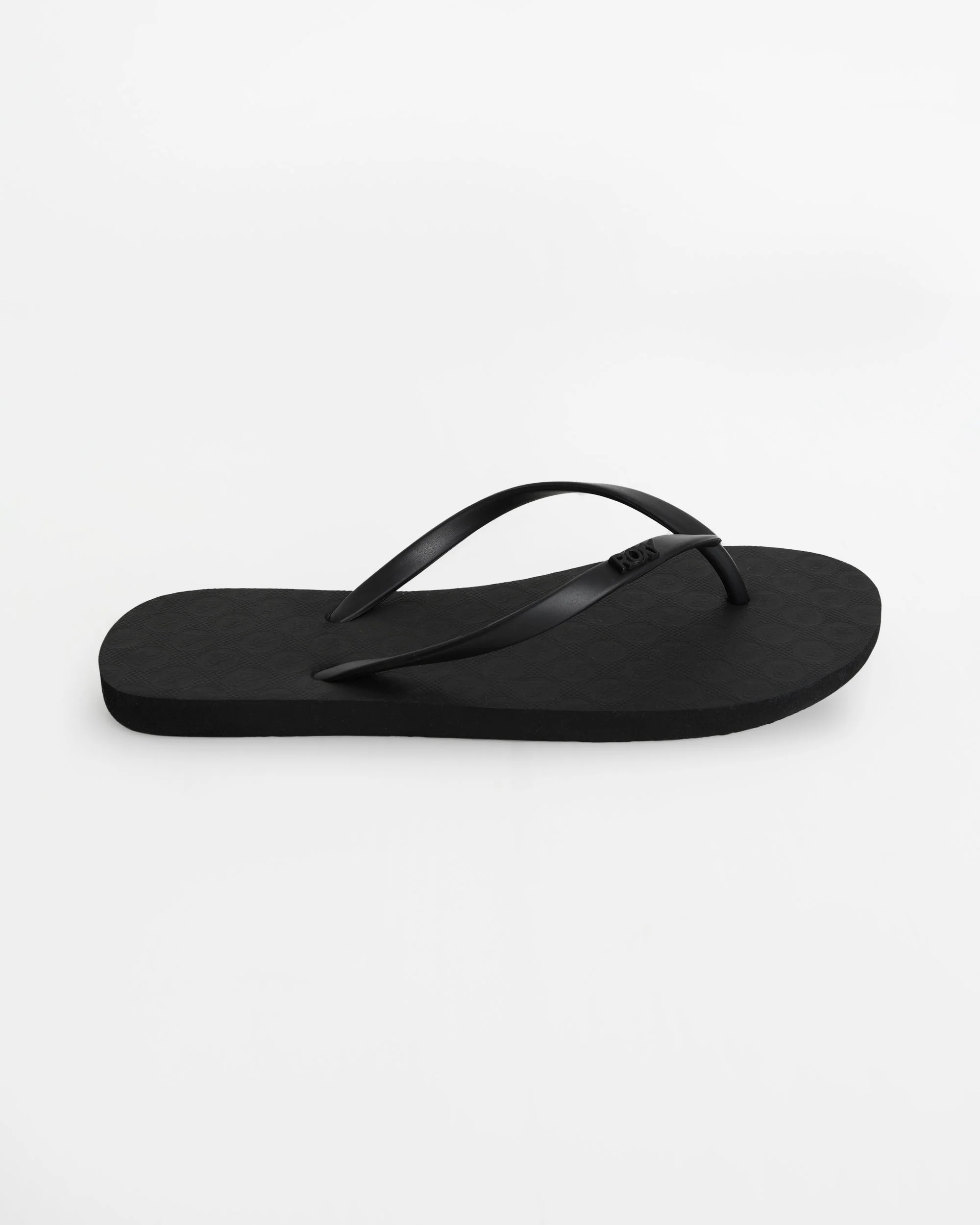 Womens Viva V Thongs - Image 4