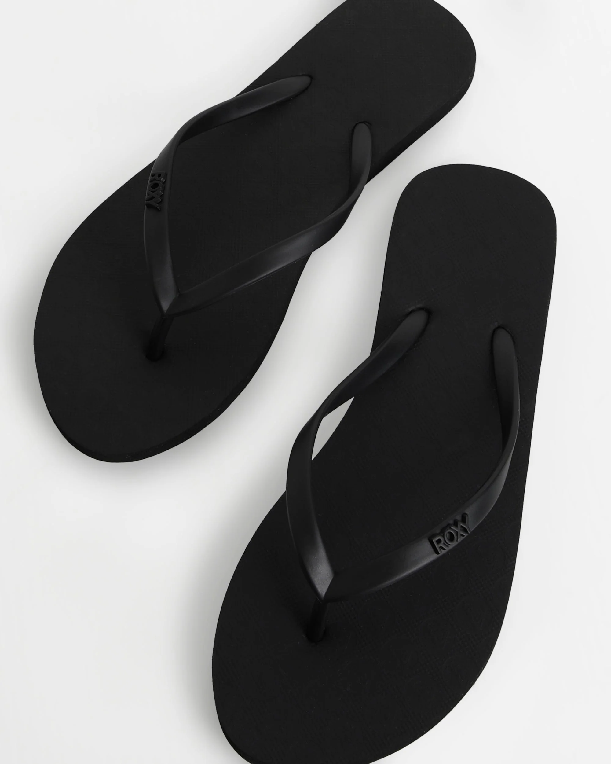 Womens Viva V Thongs - Image 5