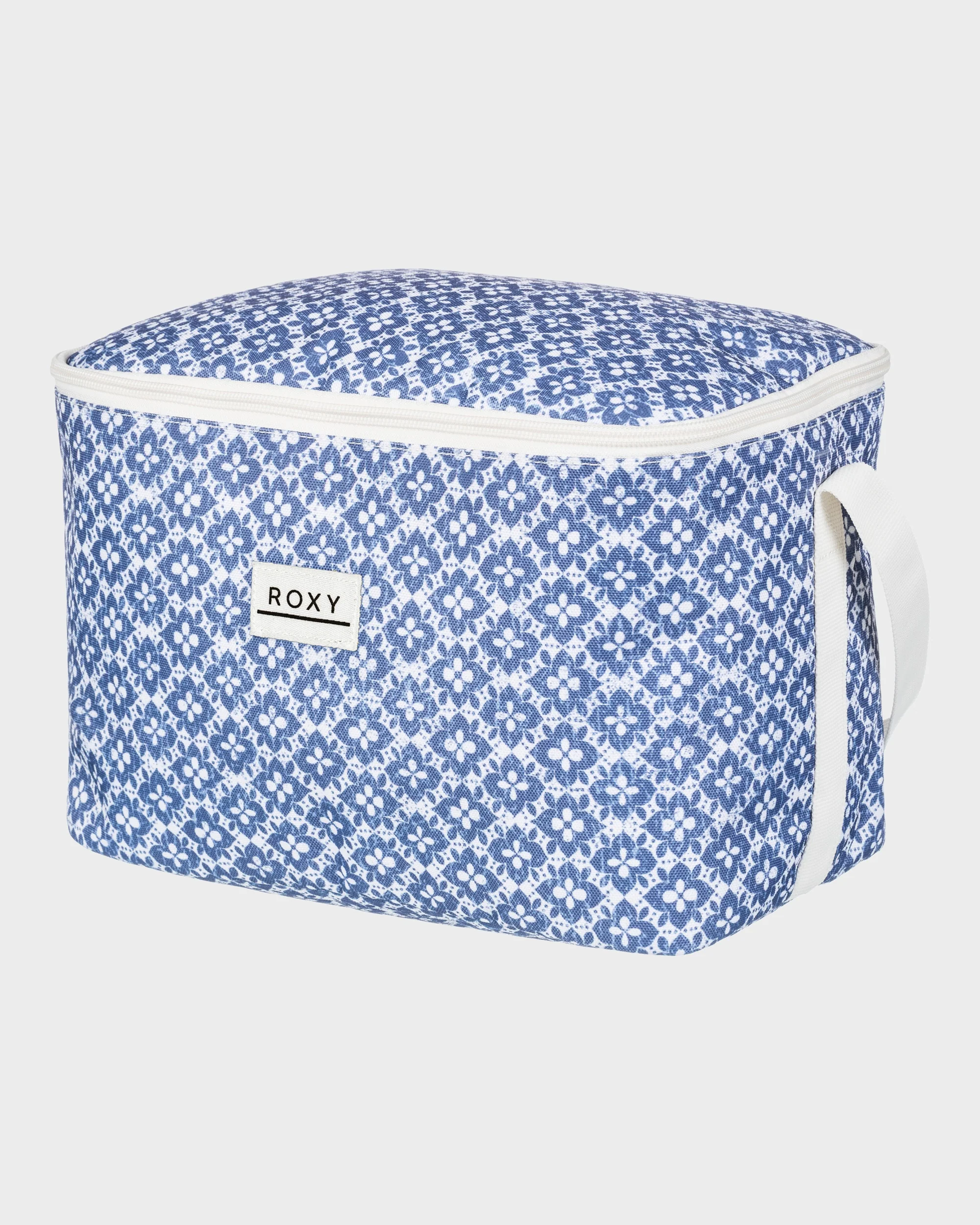 Womens Warm Tea Cooler Bag - Image 2