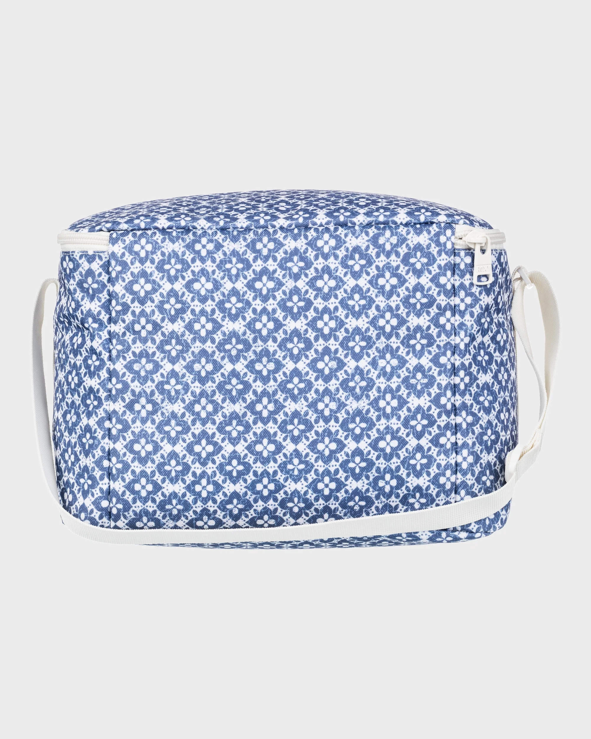 Womens Warm Tea Cooler Bag - Image 3