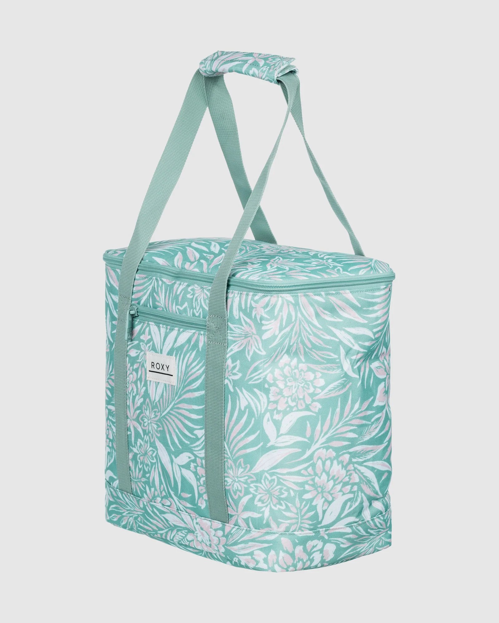 Womens Water Effect Equipment Bag - Image 2