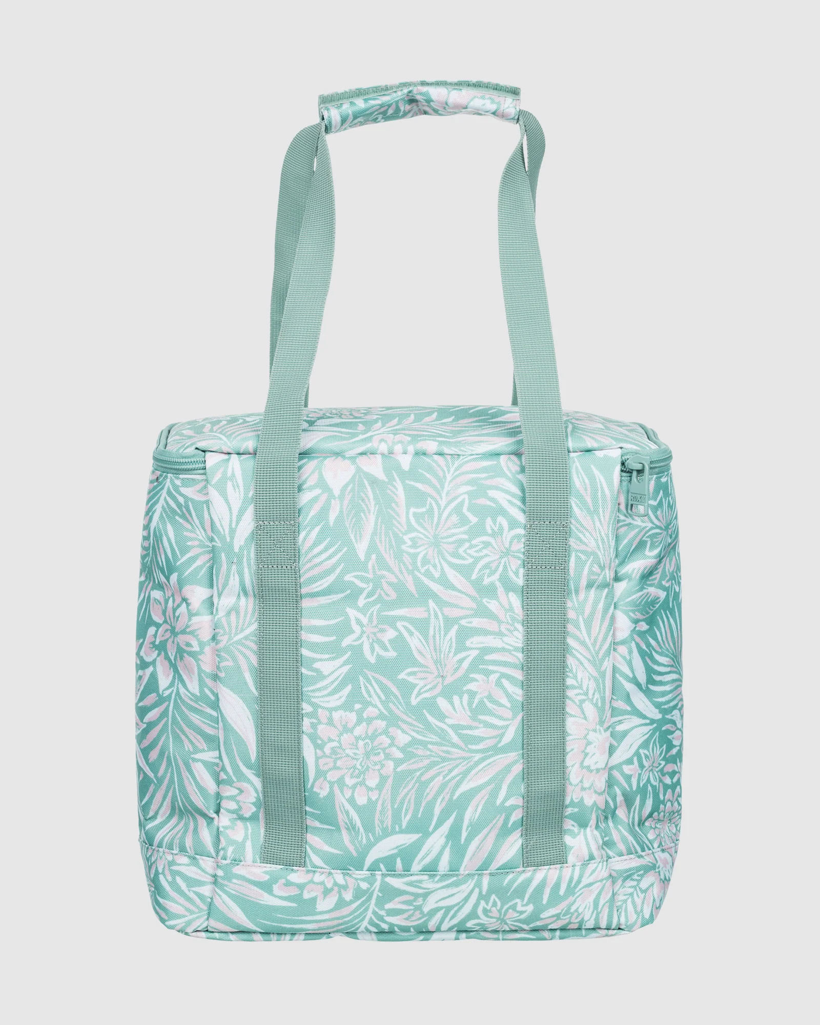 Womens Water Effect Equipment Bag - Image 3