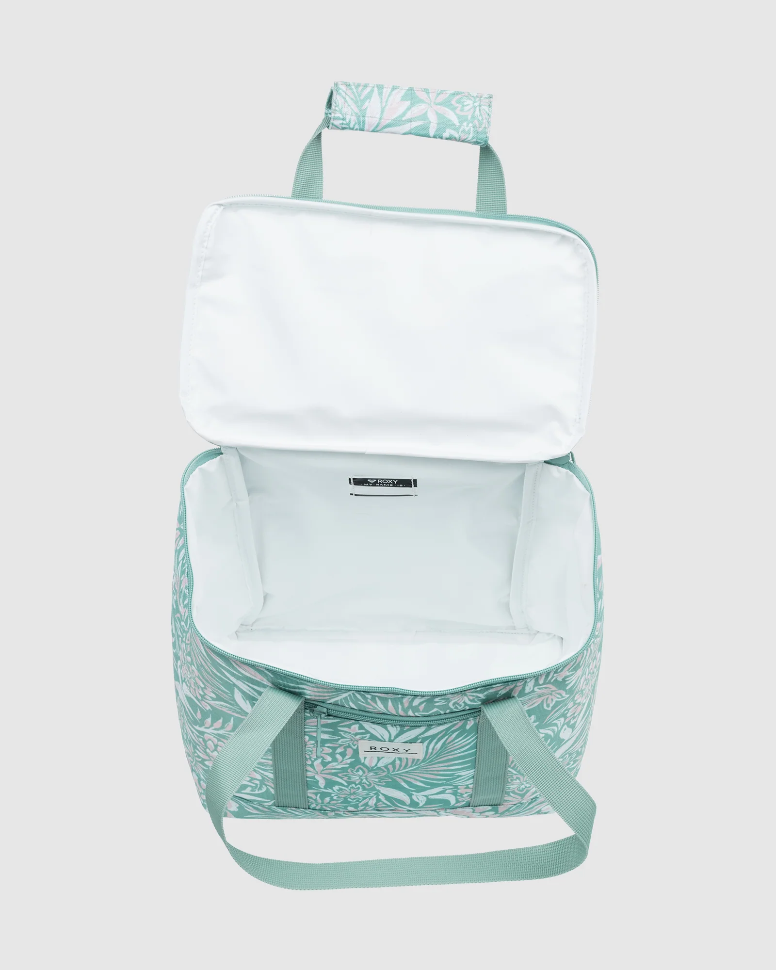 Womens Water Effect Equipment Bag - Image 4