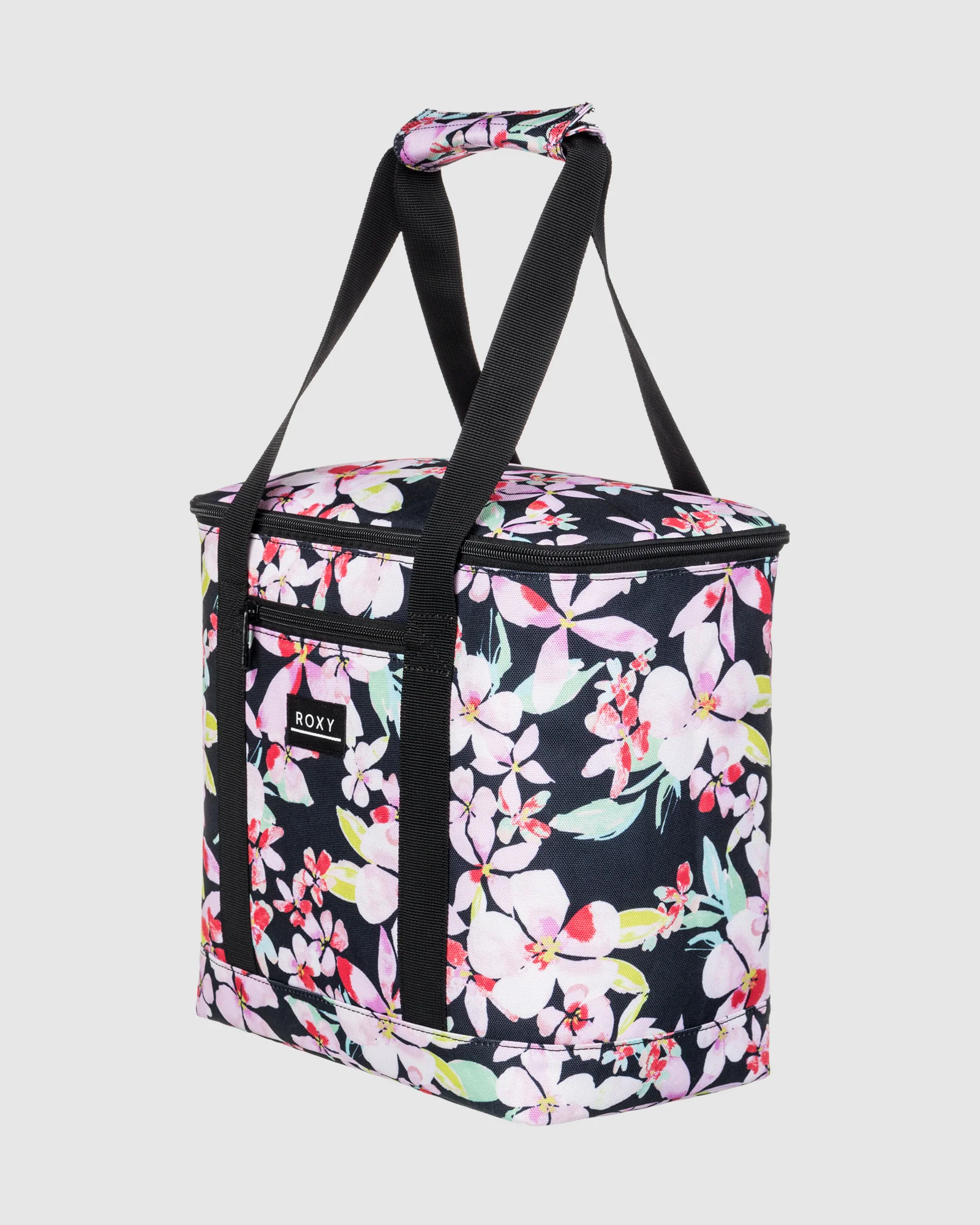 Womens Water Effect Beach Accessory - Image 2
