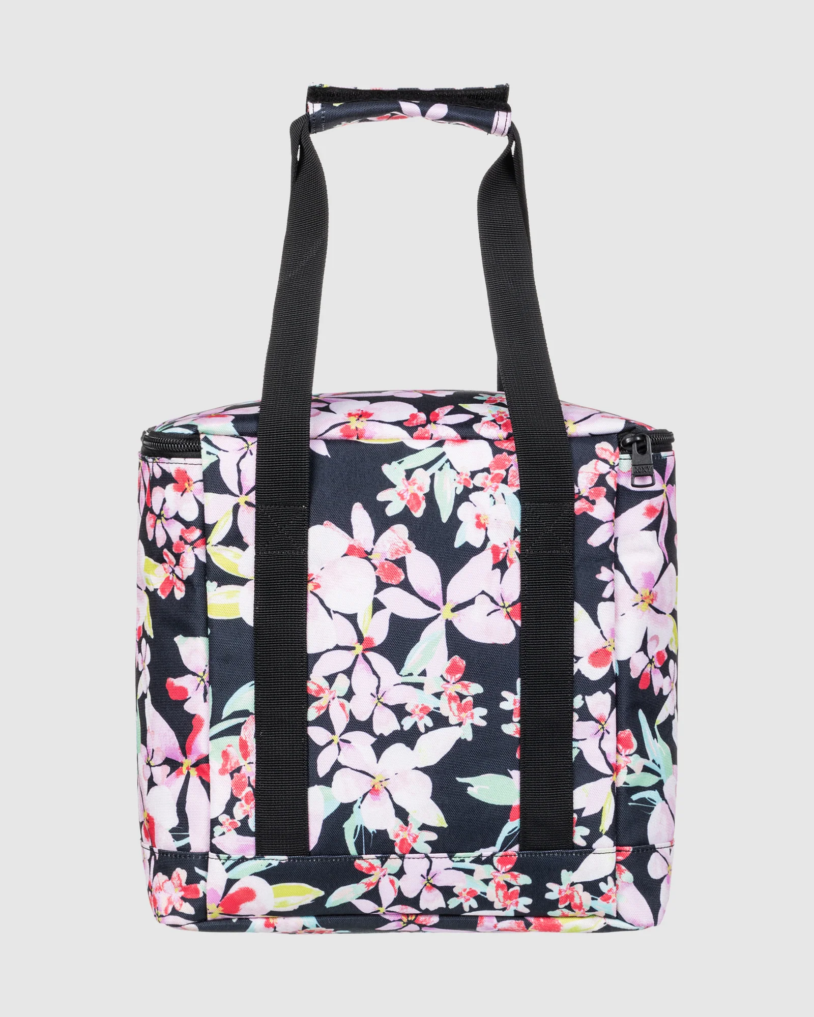 Womens Water Effect Beach Accessory - Image 3