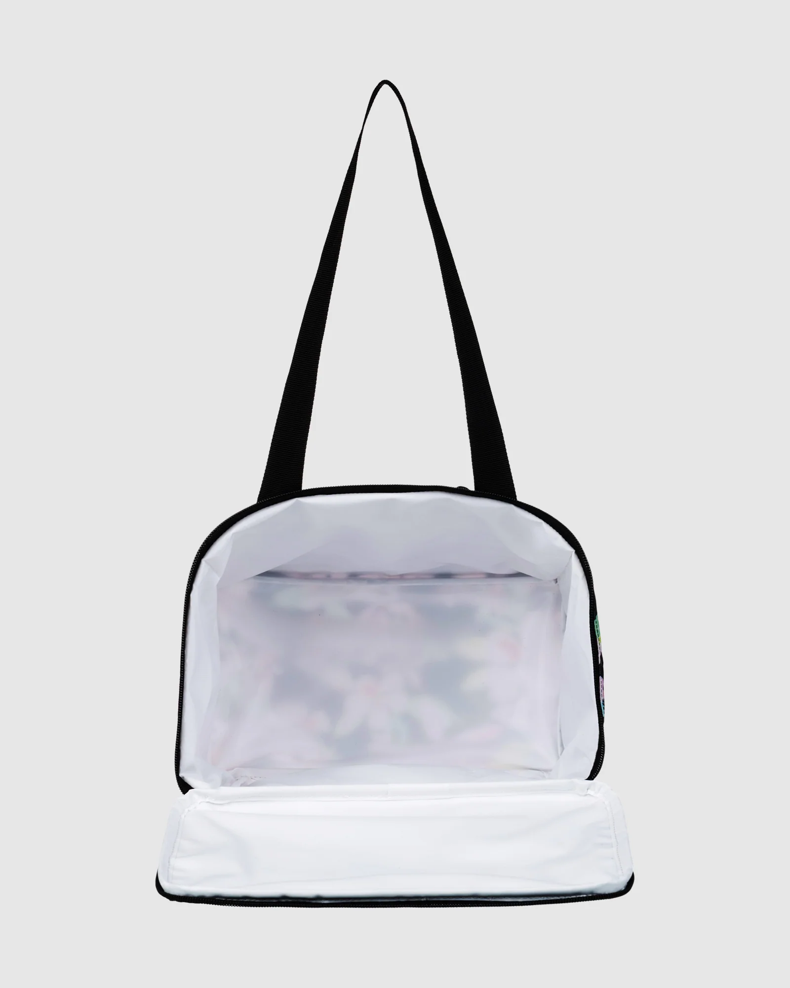 Womens Water Effect Beach Accessory - Image 4