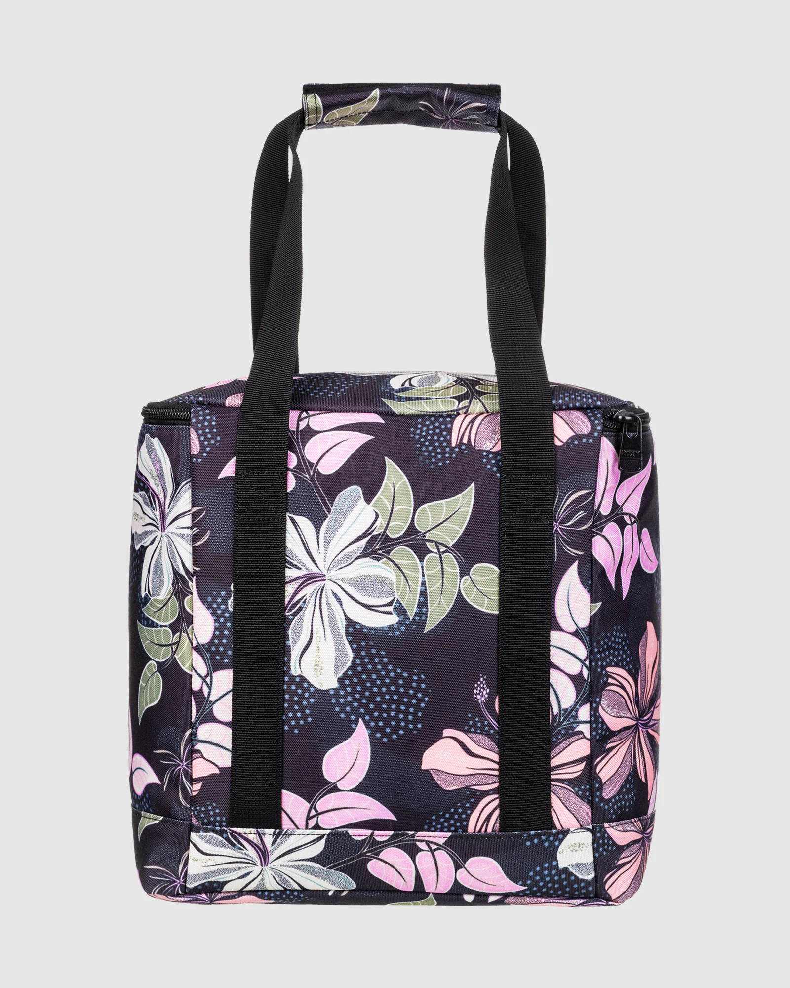 Womens Water Effect Cooler Bag - Image 3