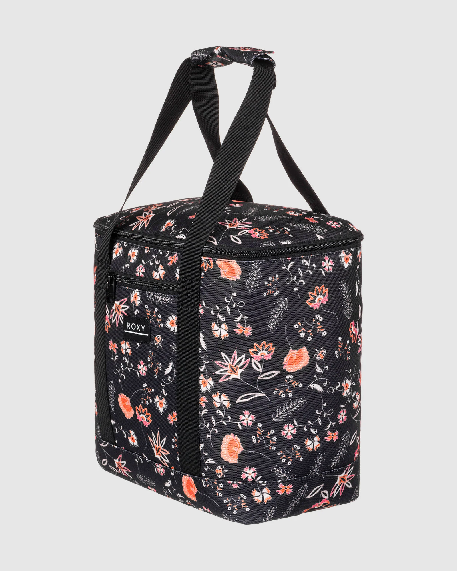 Womens Water Effect Cooler Bag - Image 2