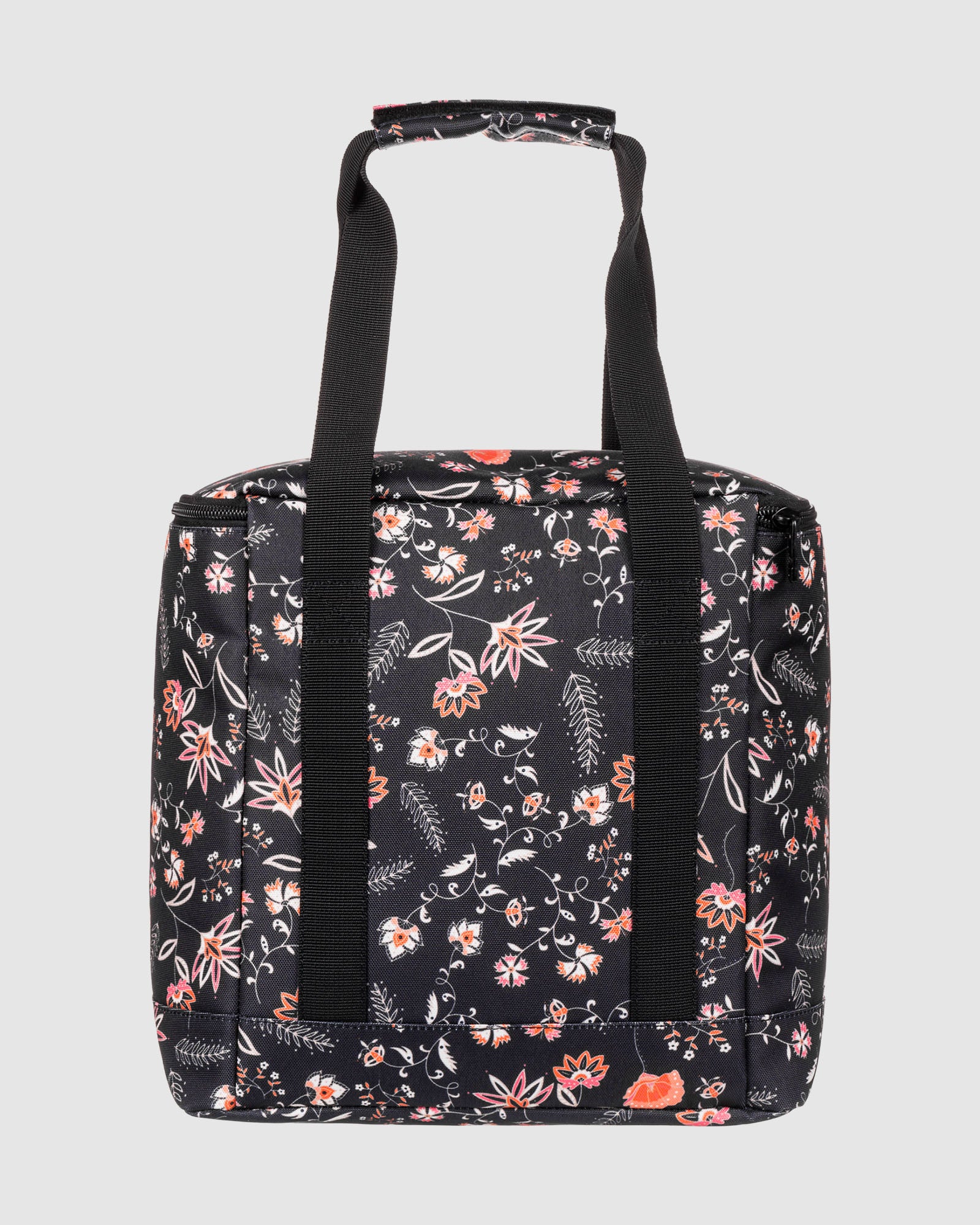 Womens Water Effect Cooler Bag - Image 3