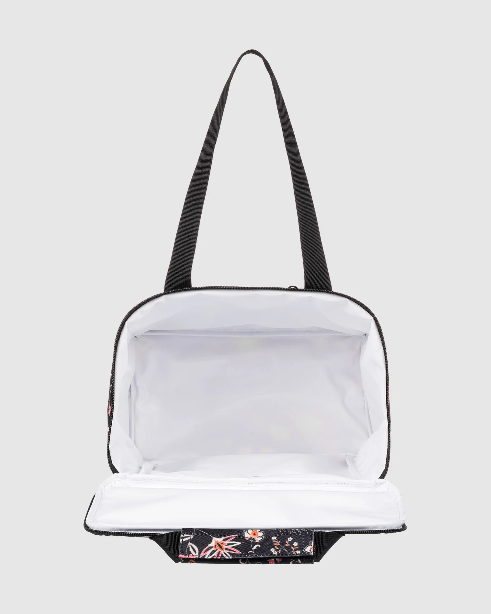 Womens Water Effect Cooler Bag - Image 4