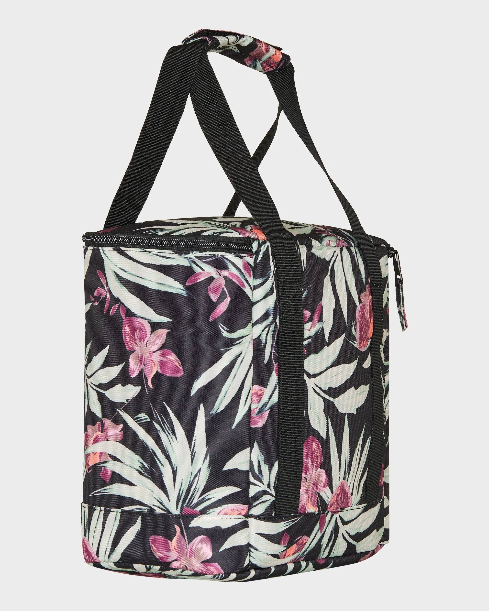 Womens Water Effect Cooler Bag - Image 2