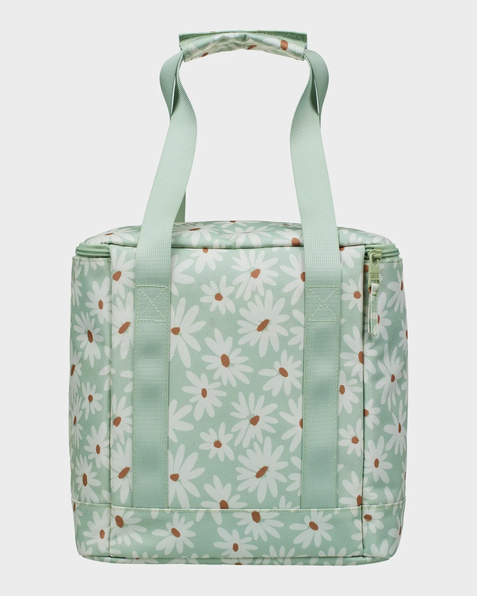 Water Effect Cooler Bag - Image 2