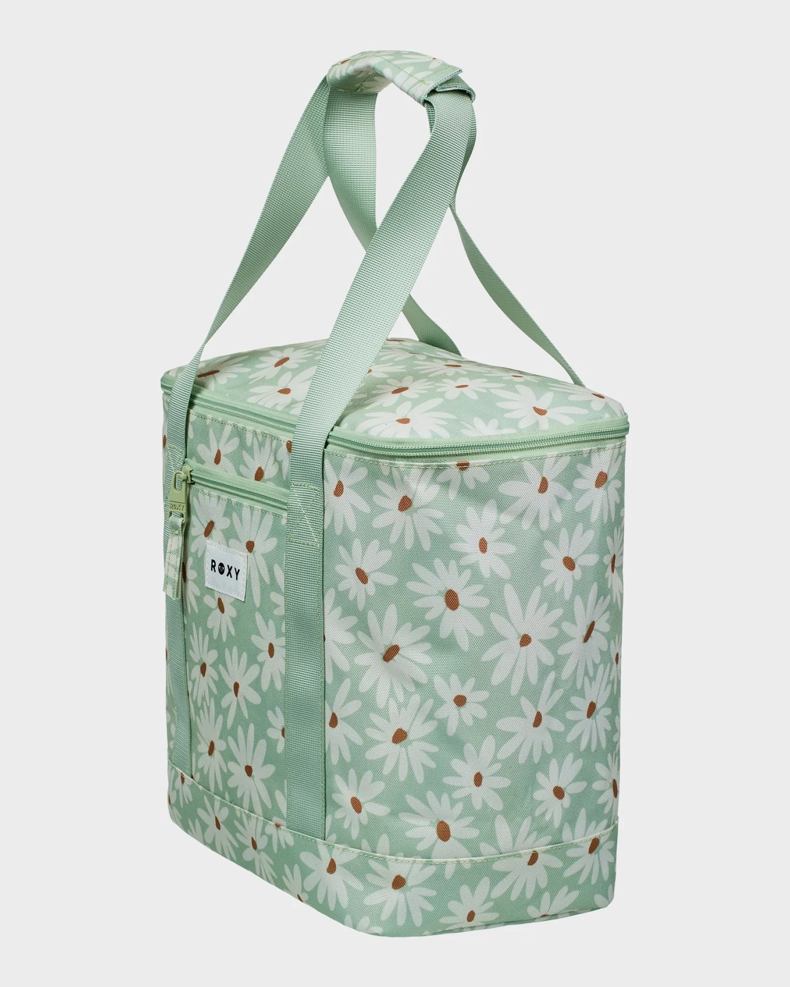 Water Effect Cooler Bag - Image 3