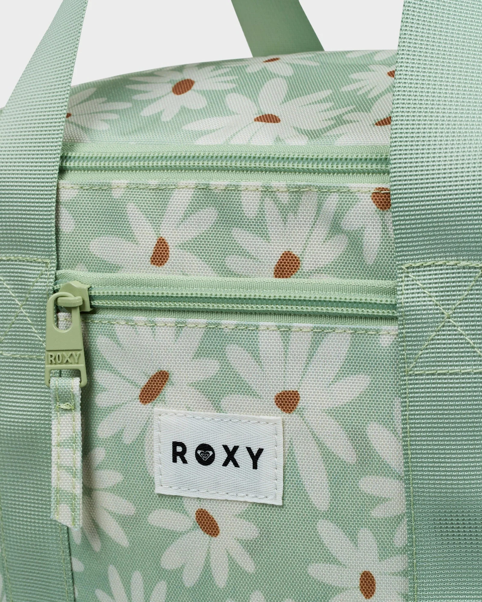 Water Effect Cooler Bag - Image 4