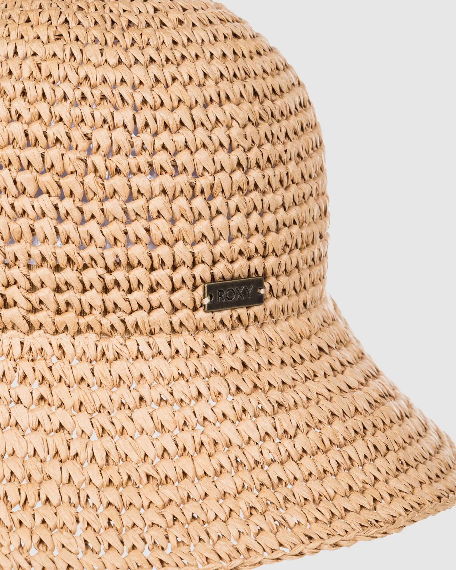 Womens Waves Song Hat - Image 3