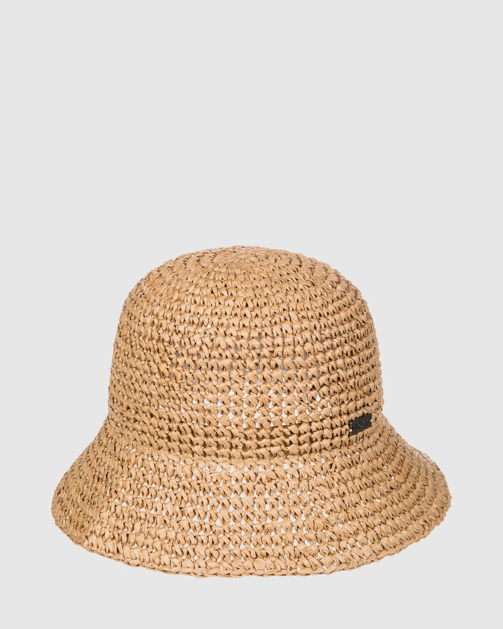 Womens Waves Song Hat - Image 2