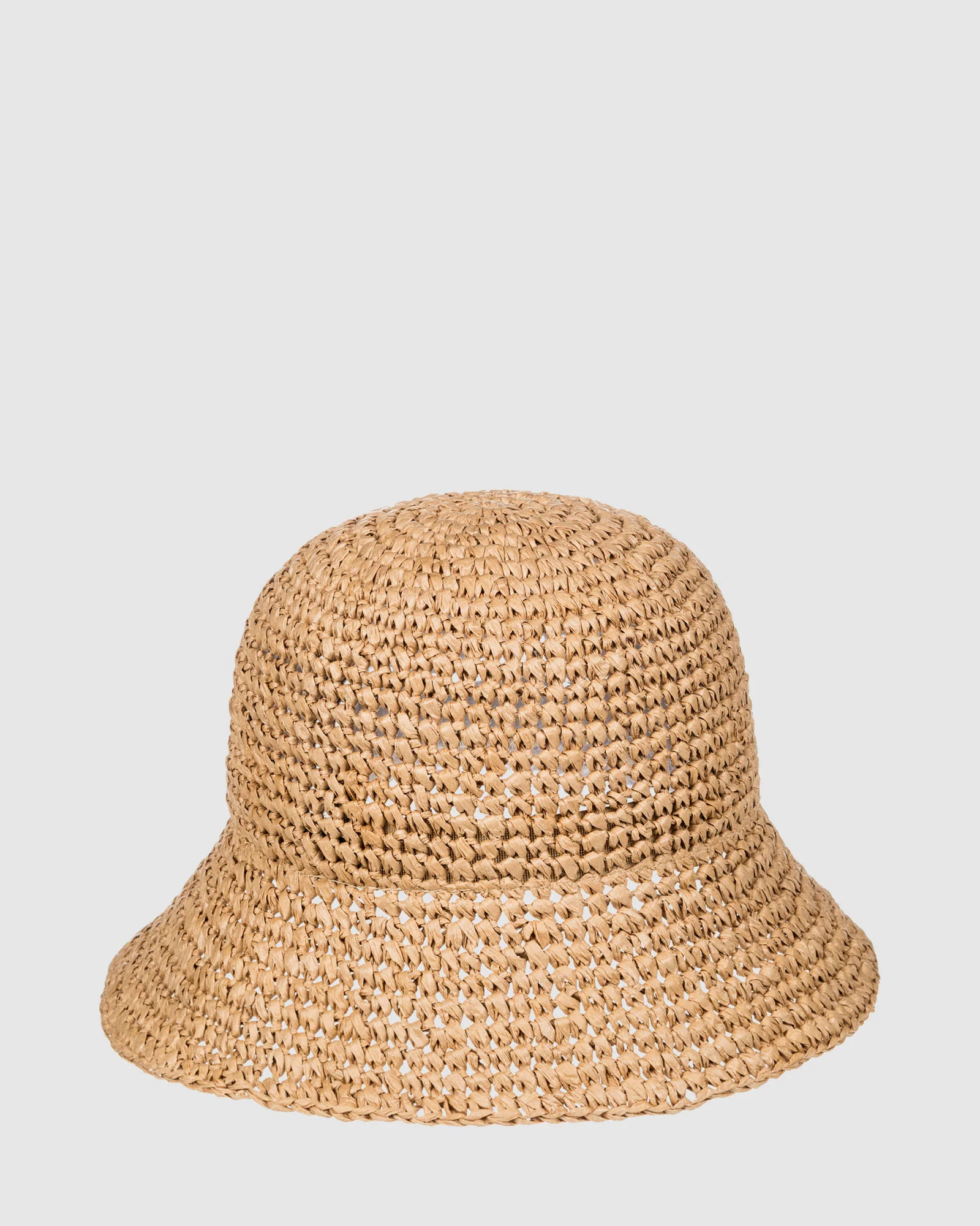 Womens Waves Song Hat - Image 3